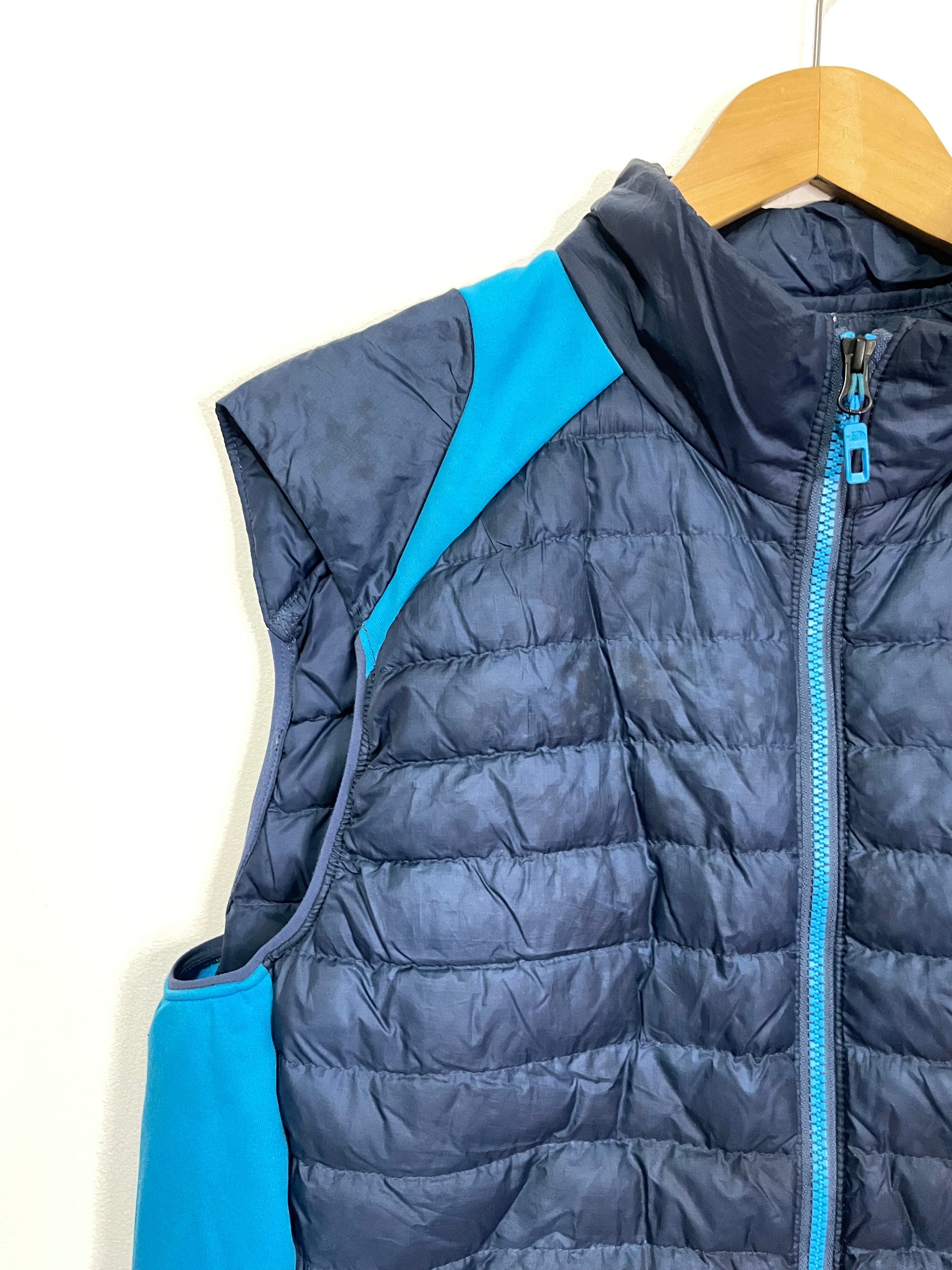 Gilet The North Face Athletic Outdoor