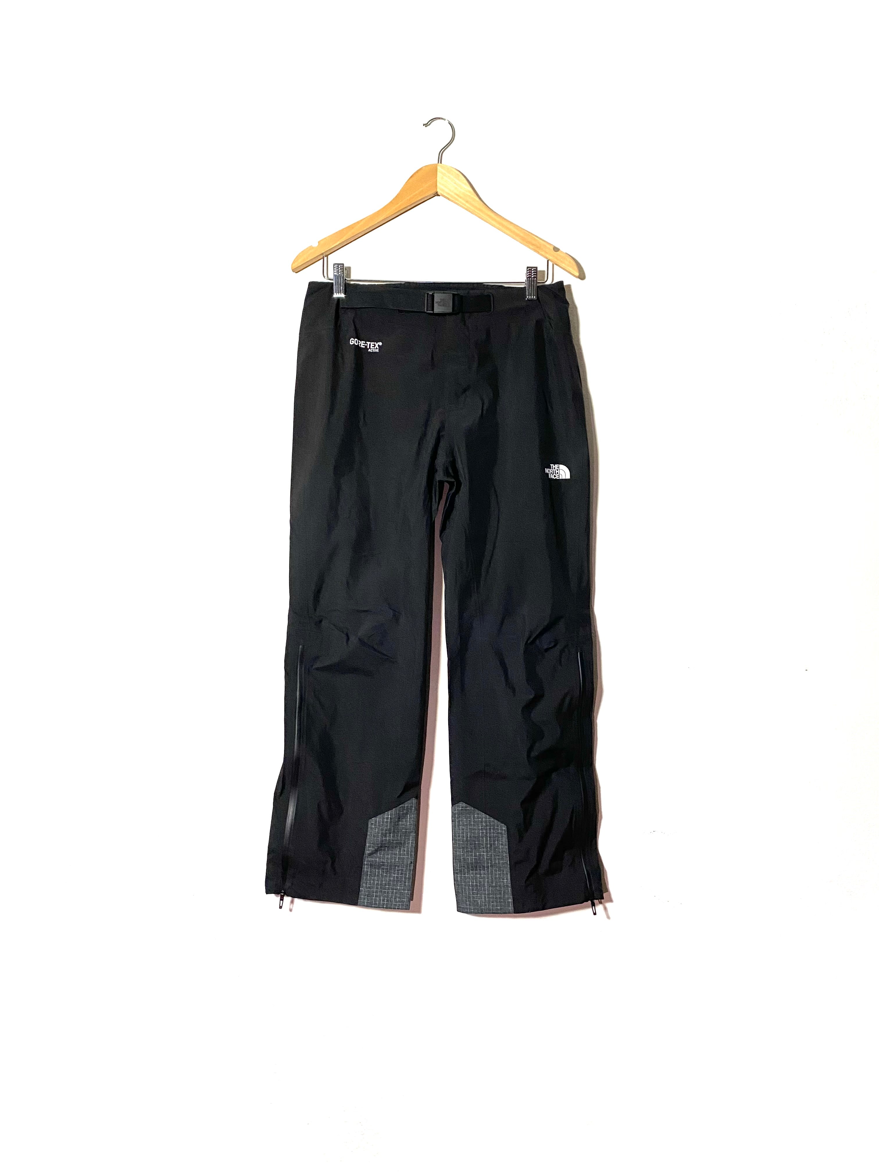 Pantalone Hardshell The North Face
