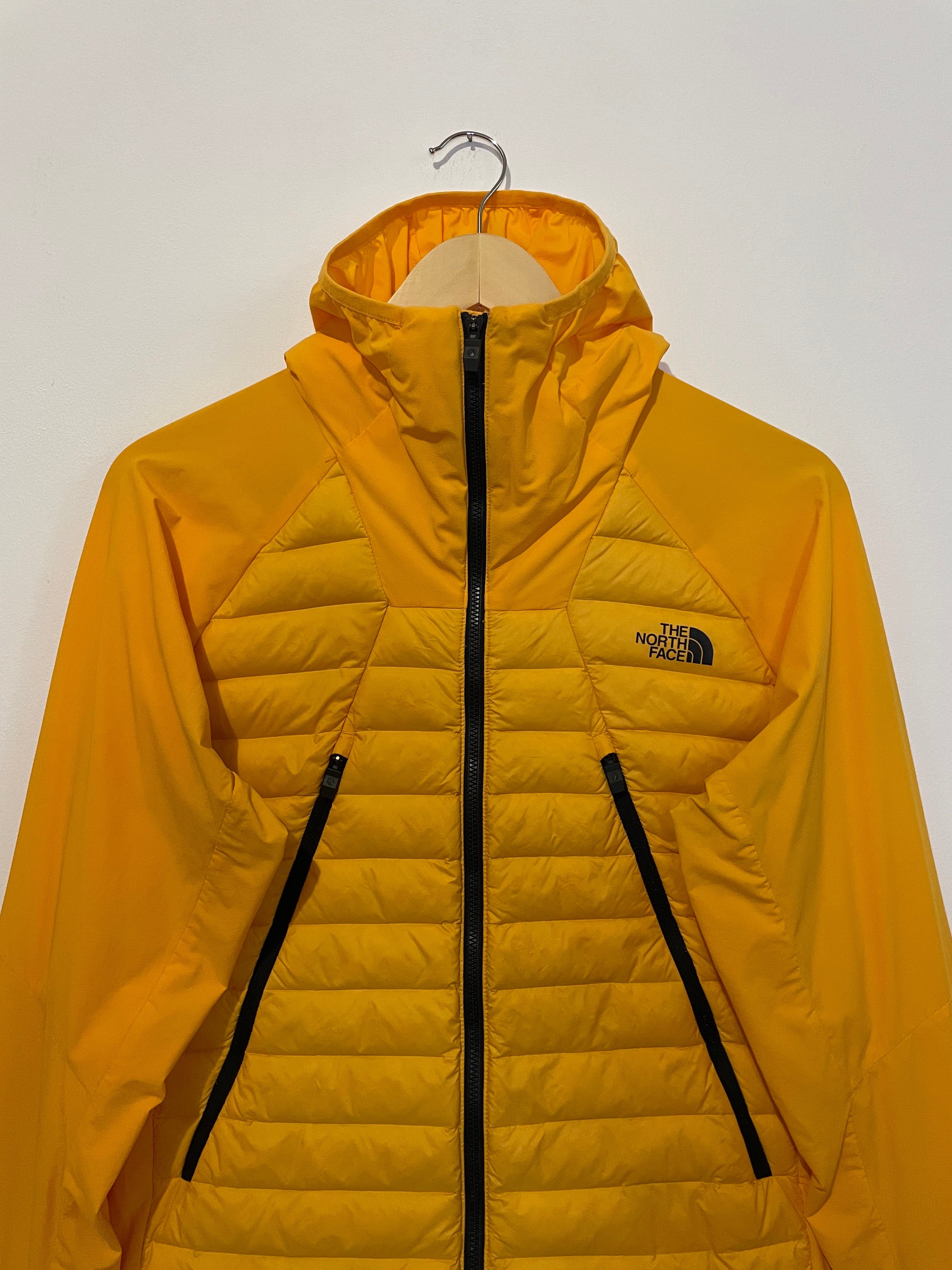 Piumino The North Face Unlimited