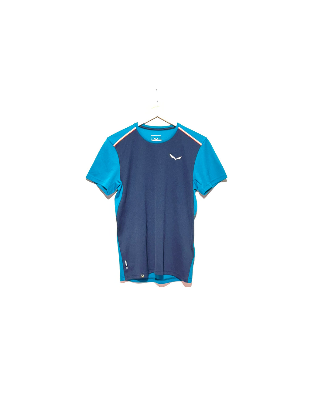 T-shirt Salewa Sporty B