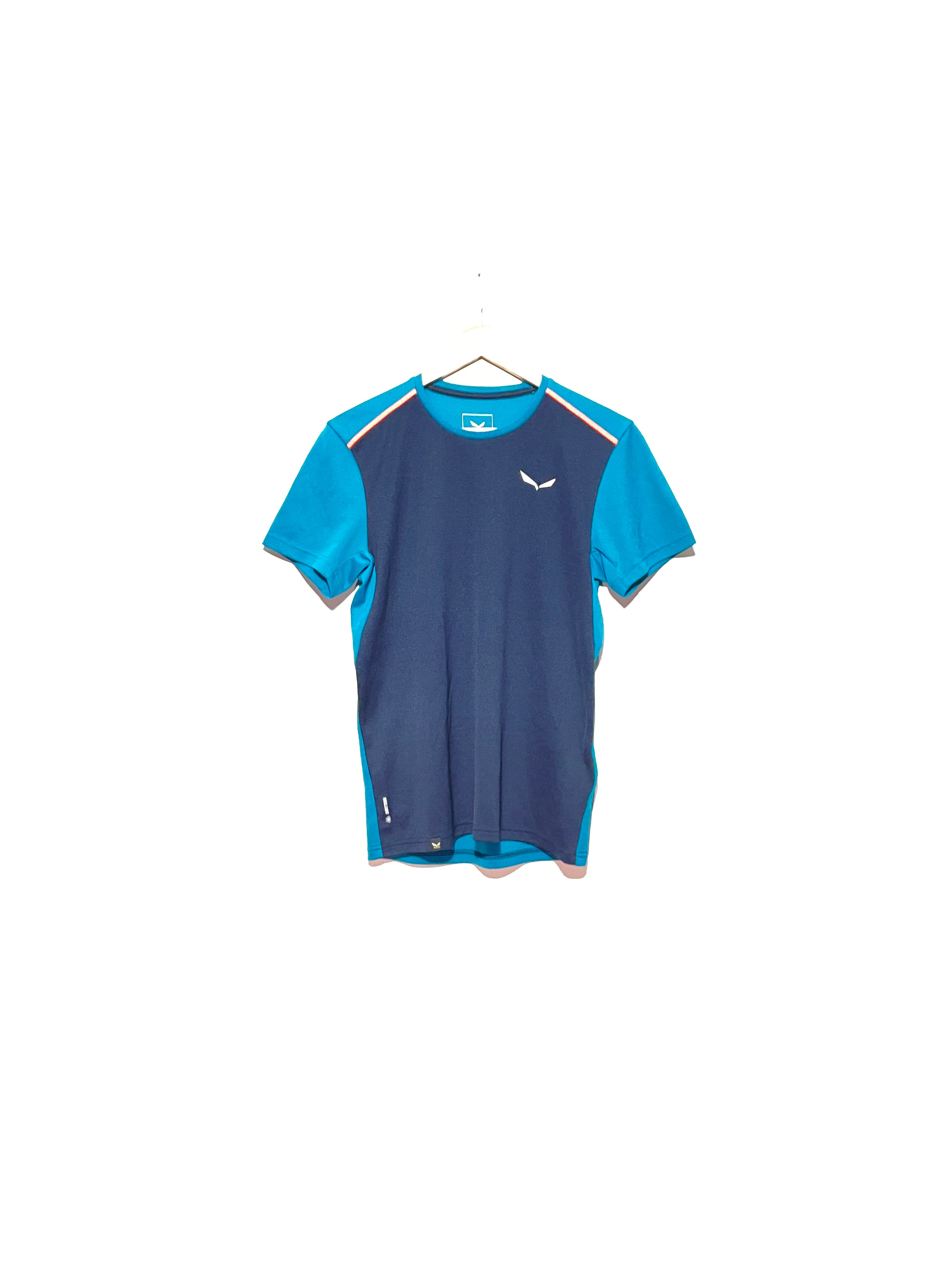 T-shirt Salewa Sporty B