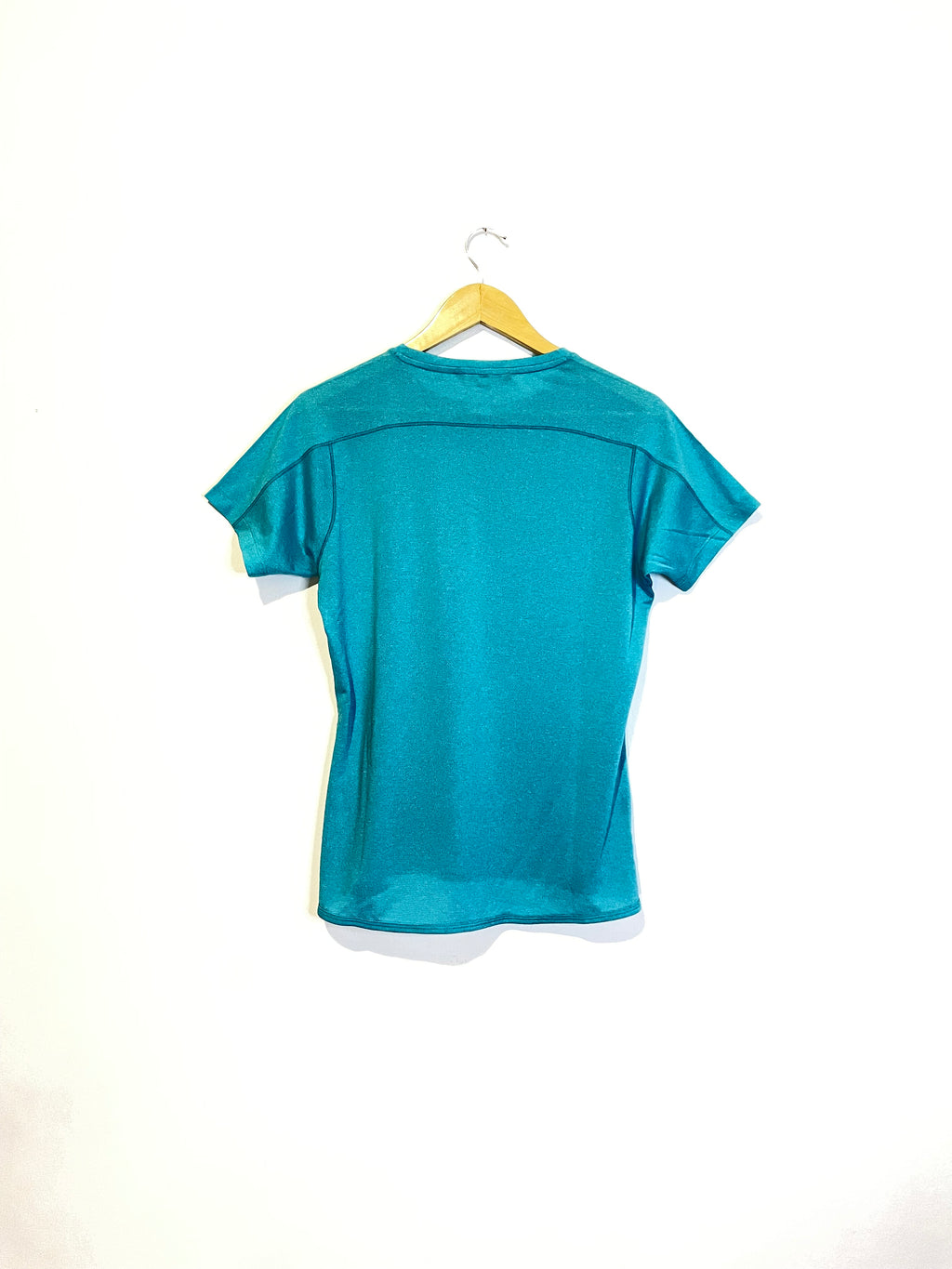 T-shirt Salewa Pedroc 3 Dry