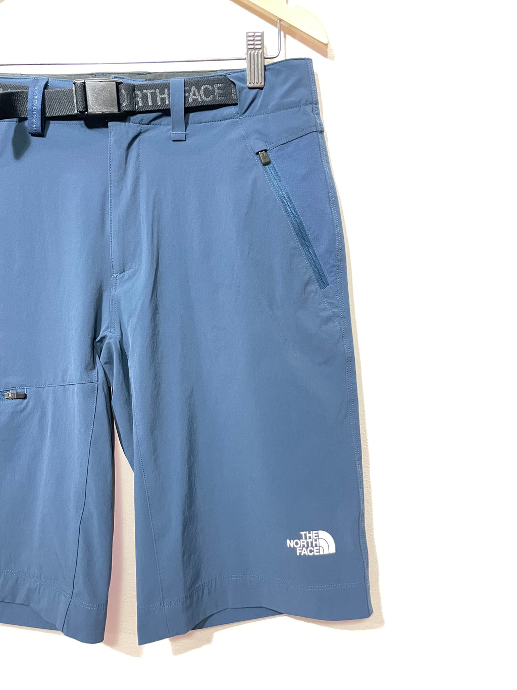 Pantaloncino The North Face Speedlight