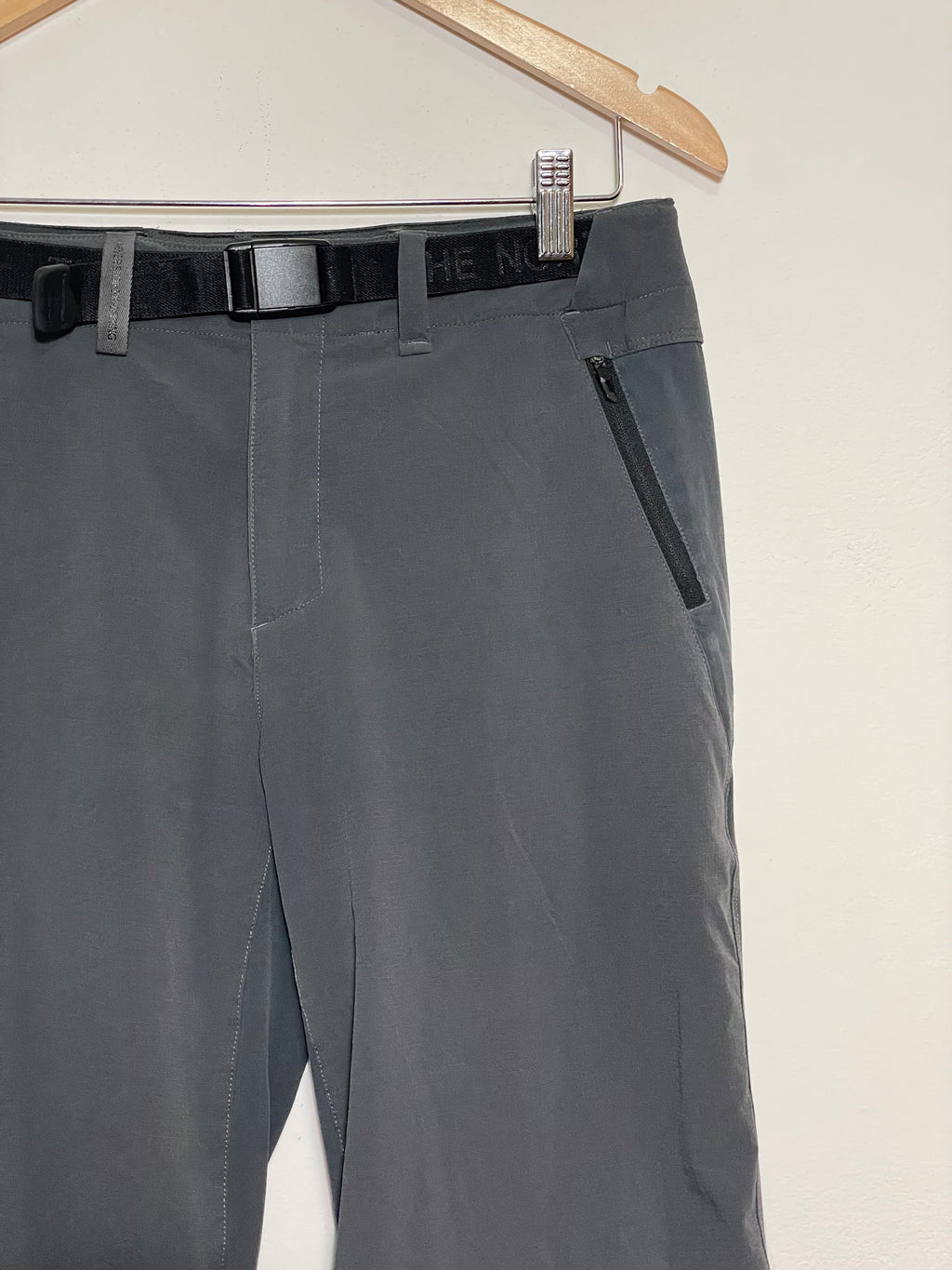 Pantaloni The North Face Diablo