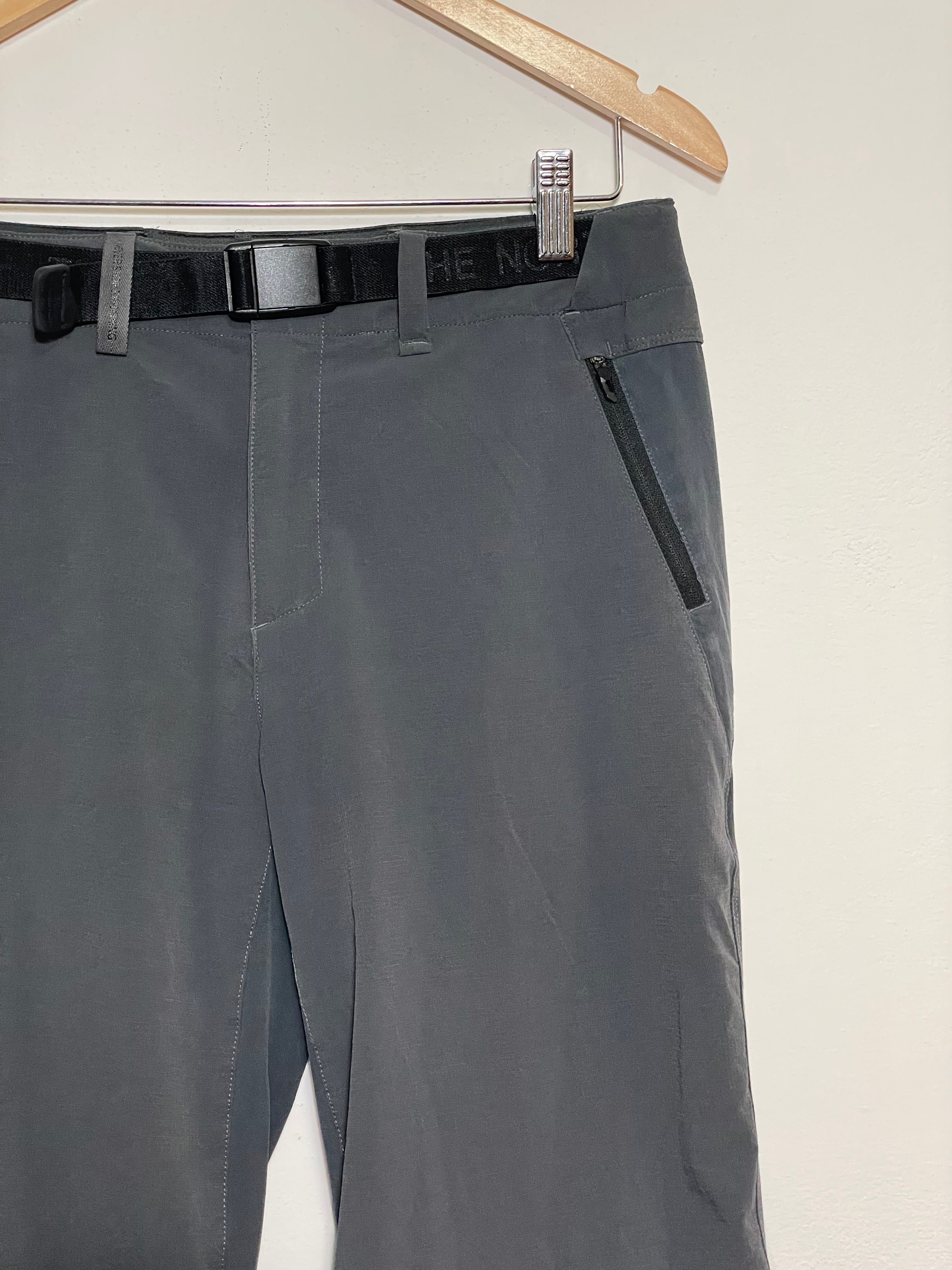 Pantaloni The North Face Diablo