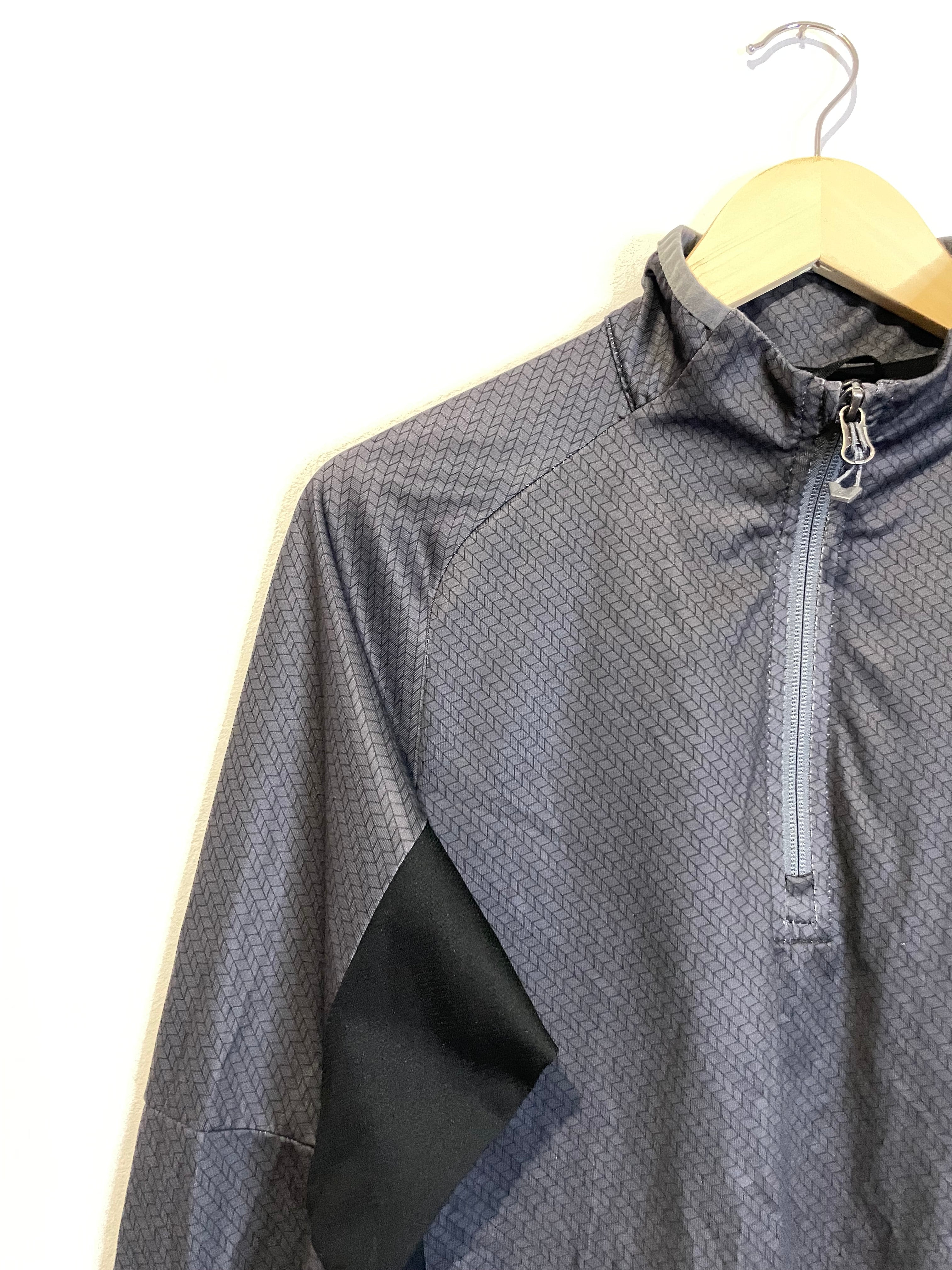 Maglia The North Face Sunriser