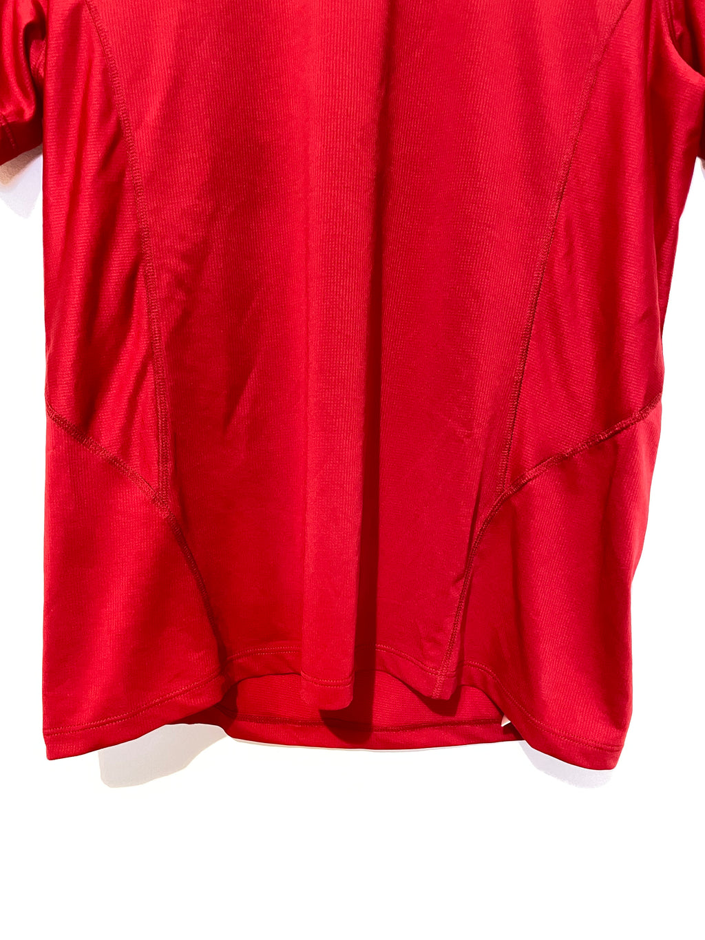 T-shirt Montura Fresh Light