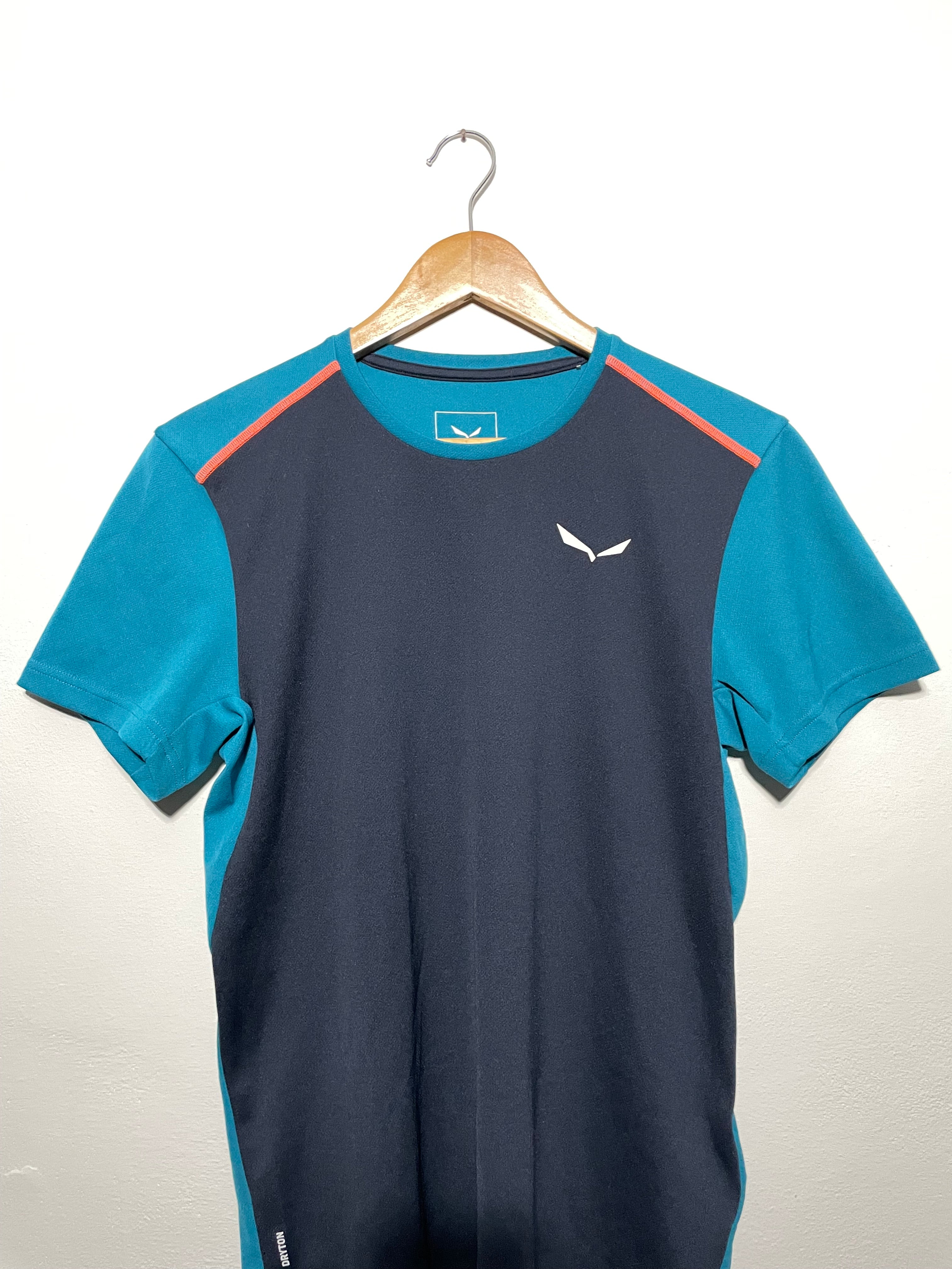 T-shirt Salewa Sporty B