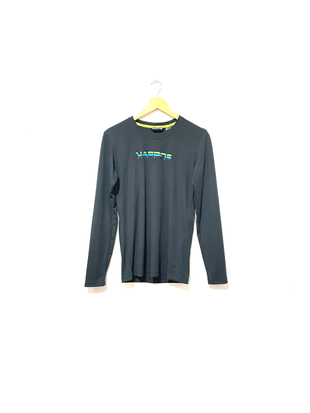 T-shirt Karpos Loma Jersey