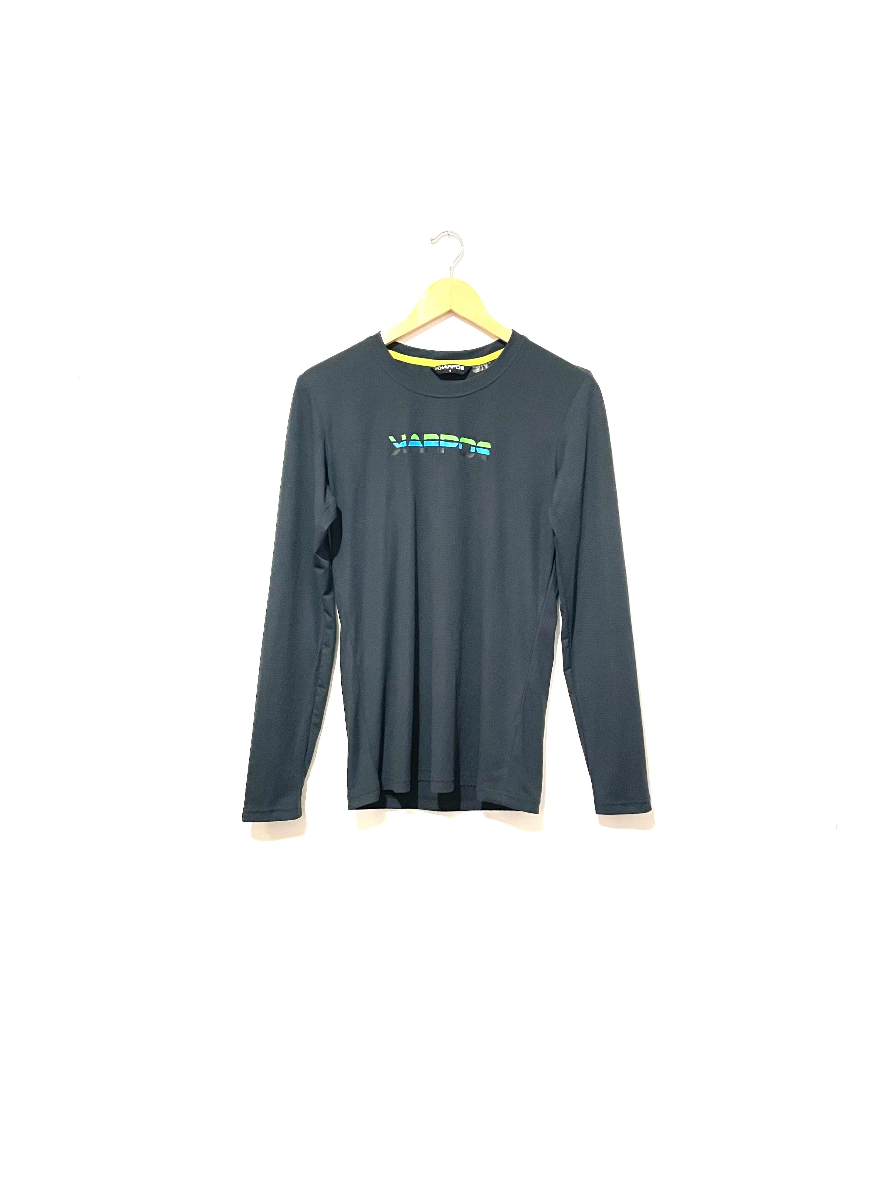 T-shirt Karpos Loma Jersey