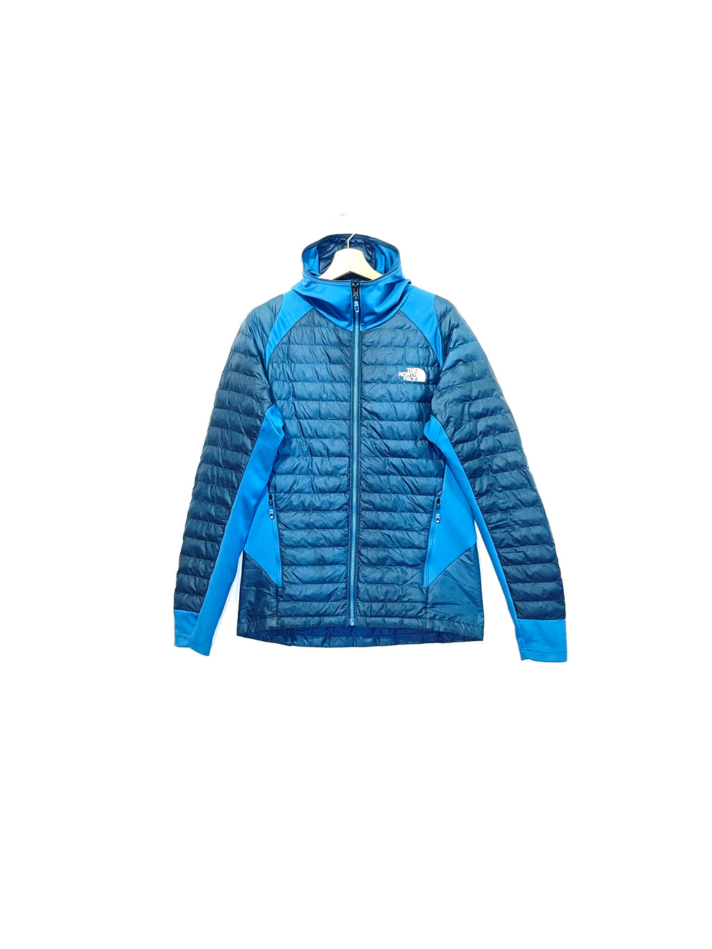 Piumino The North Face Athletic