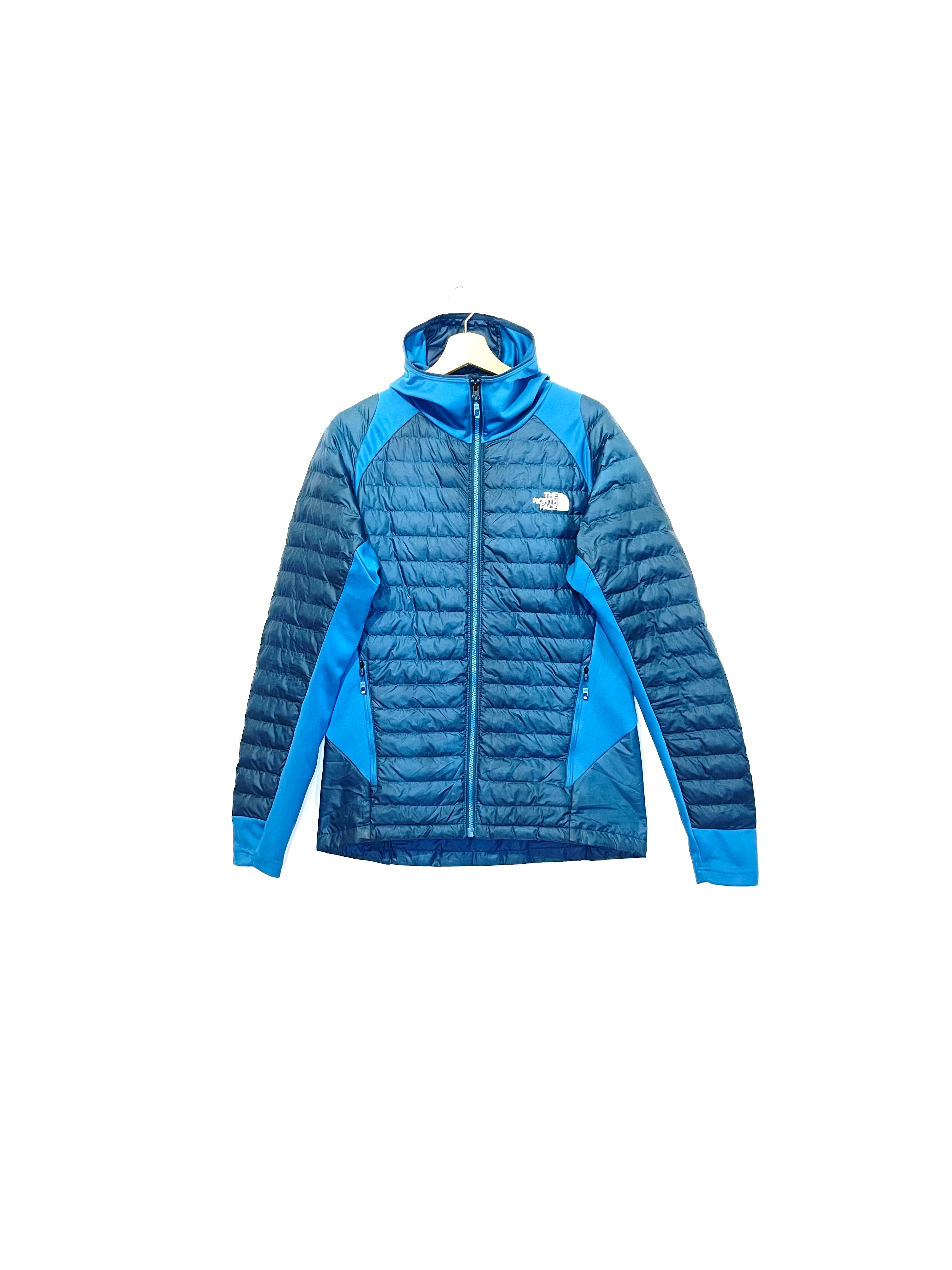 Piumino The North Face Athletic