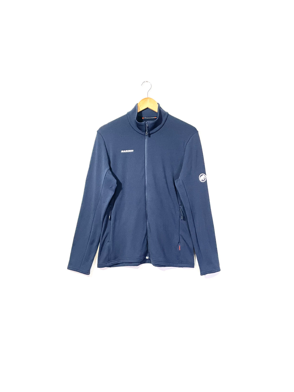 Pile Mammut Aconcagua Light