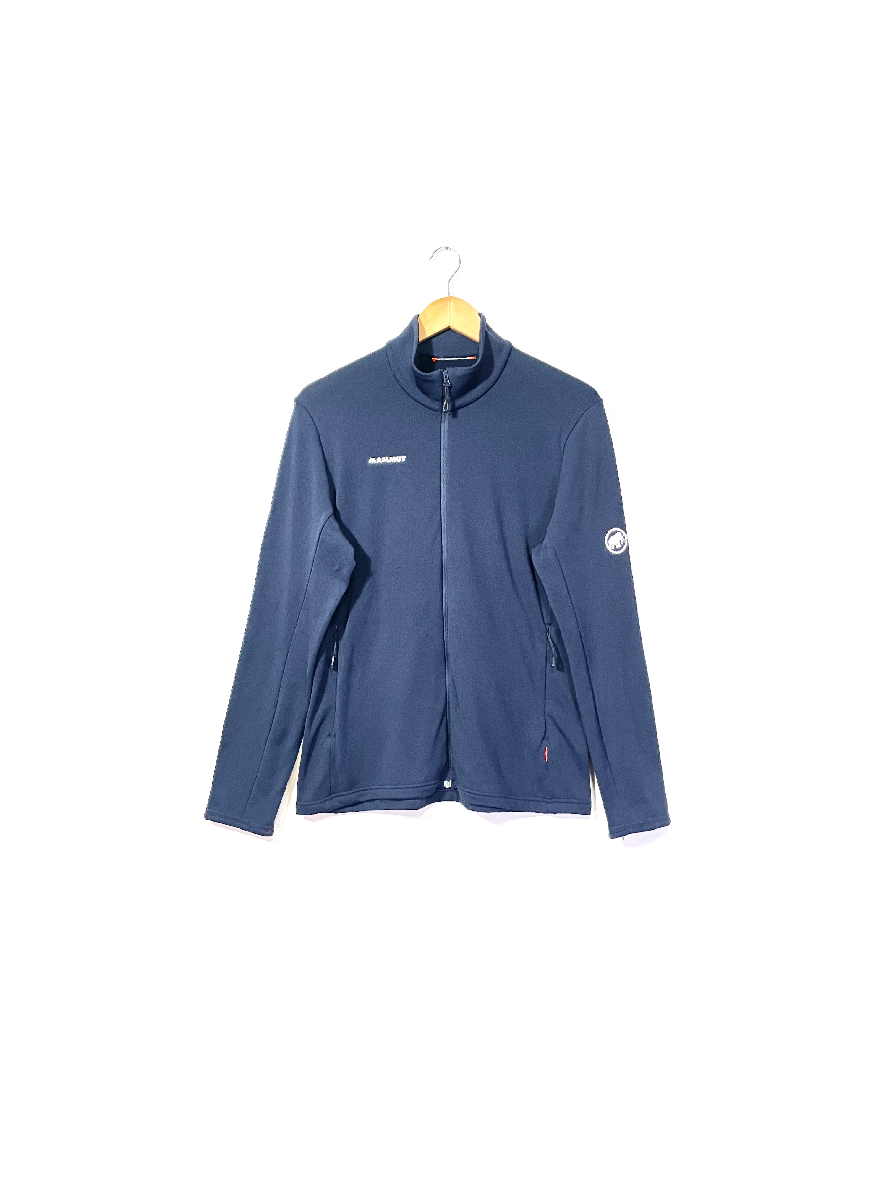 Pile Mammut Aconcagua Light
