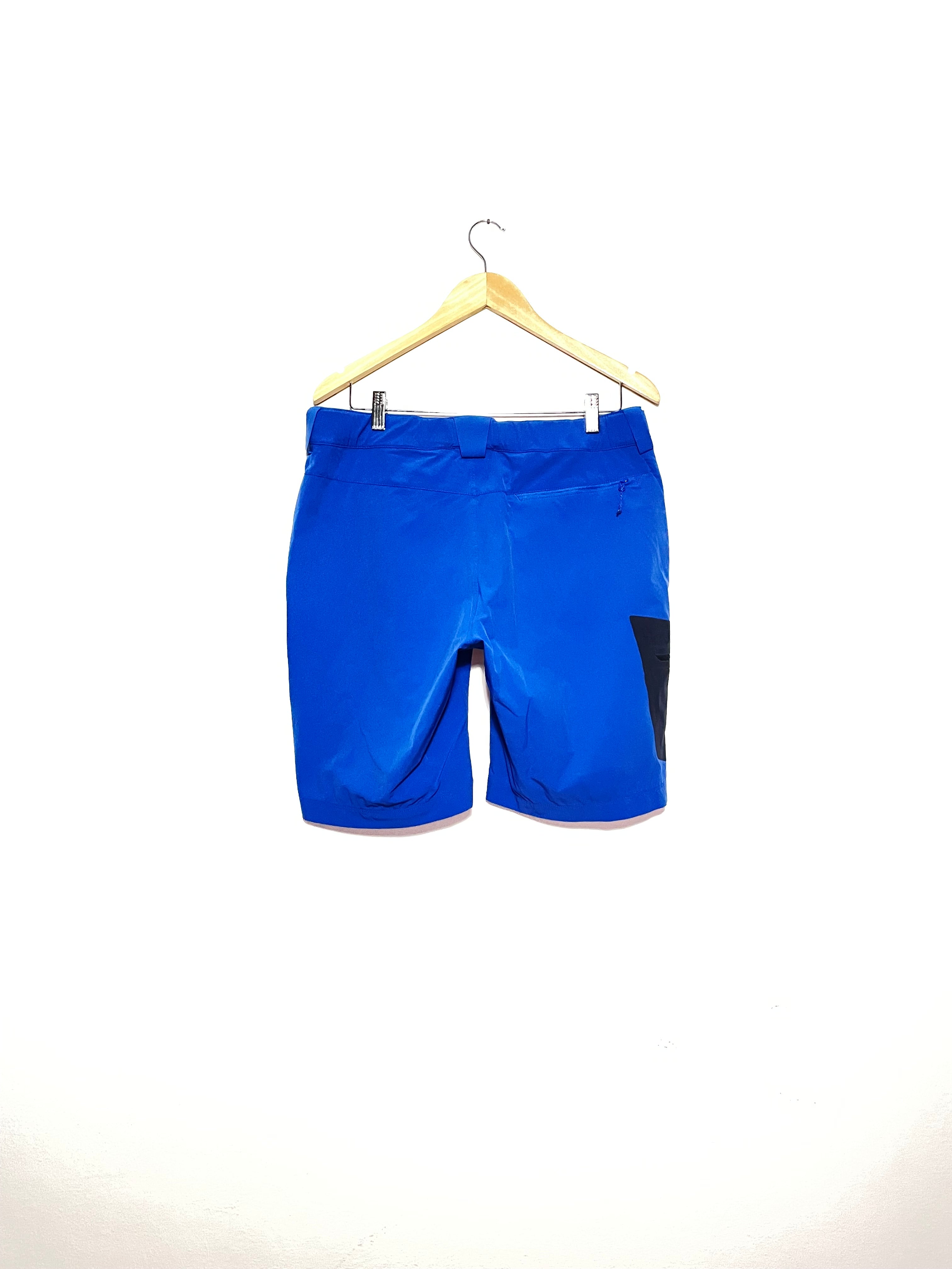 Pantaloncino Salomon Wayfarer