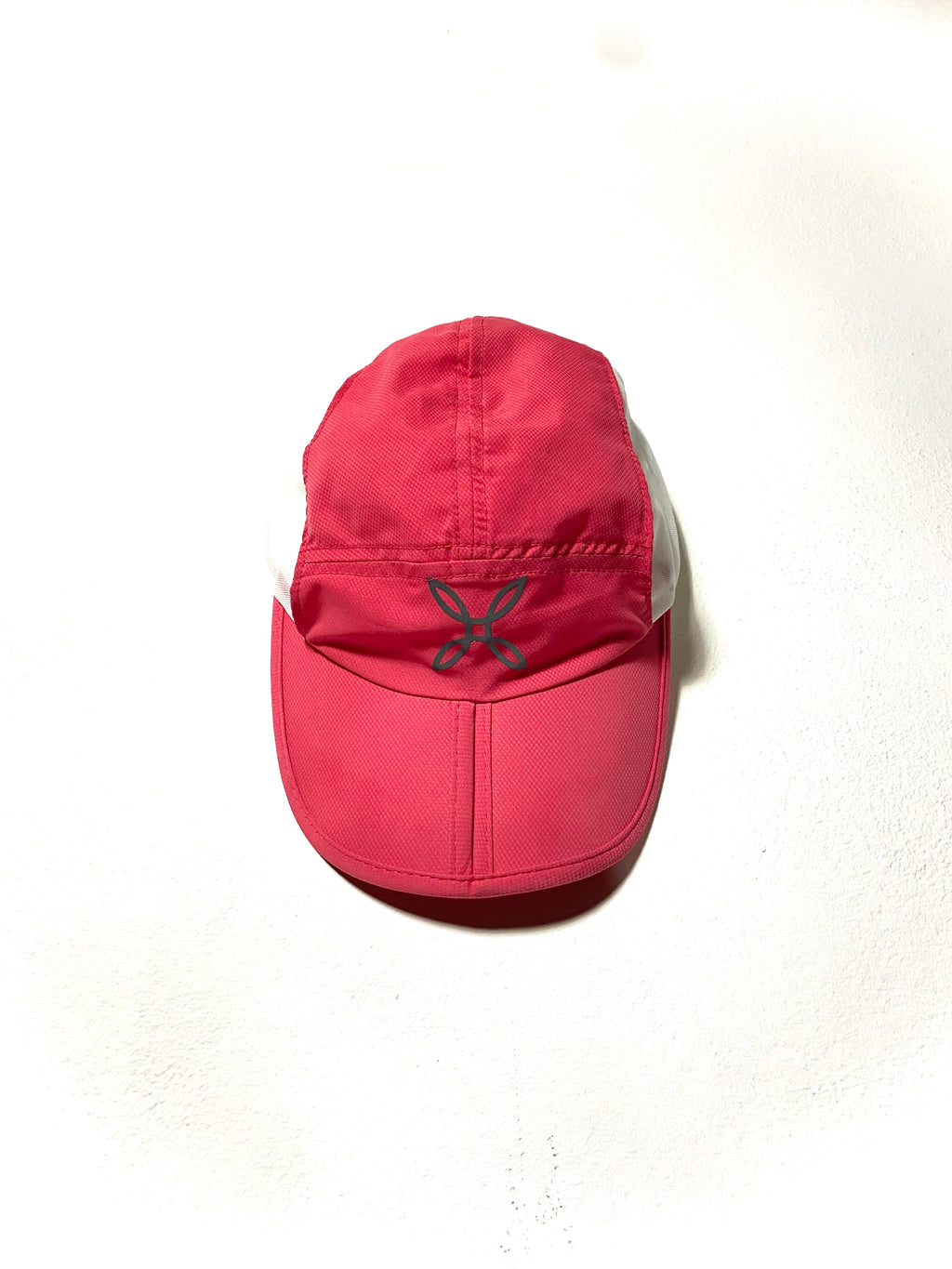 Cappellino tecnico Montura