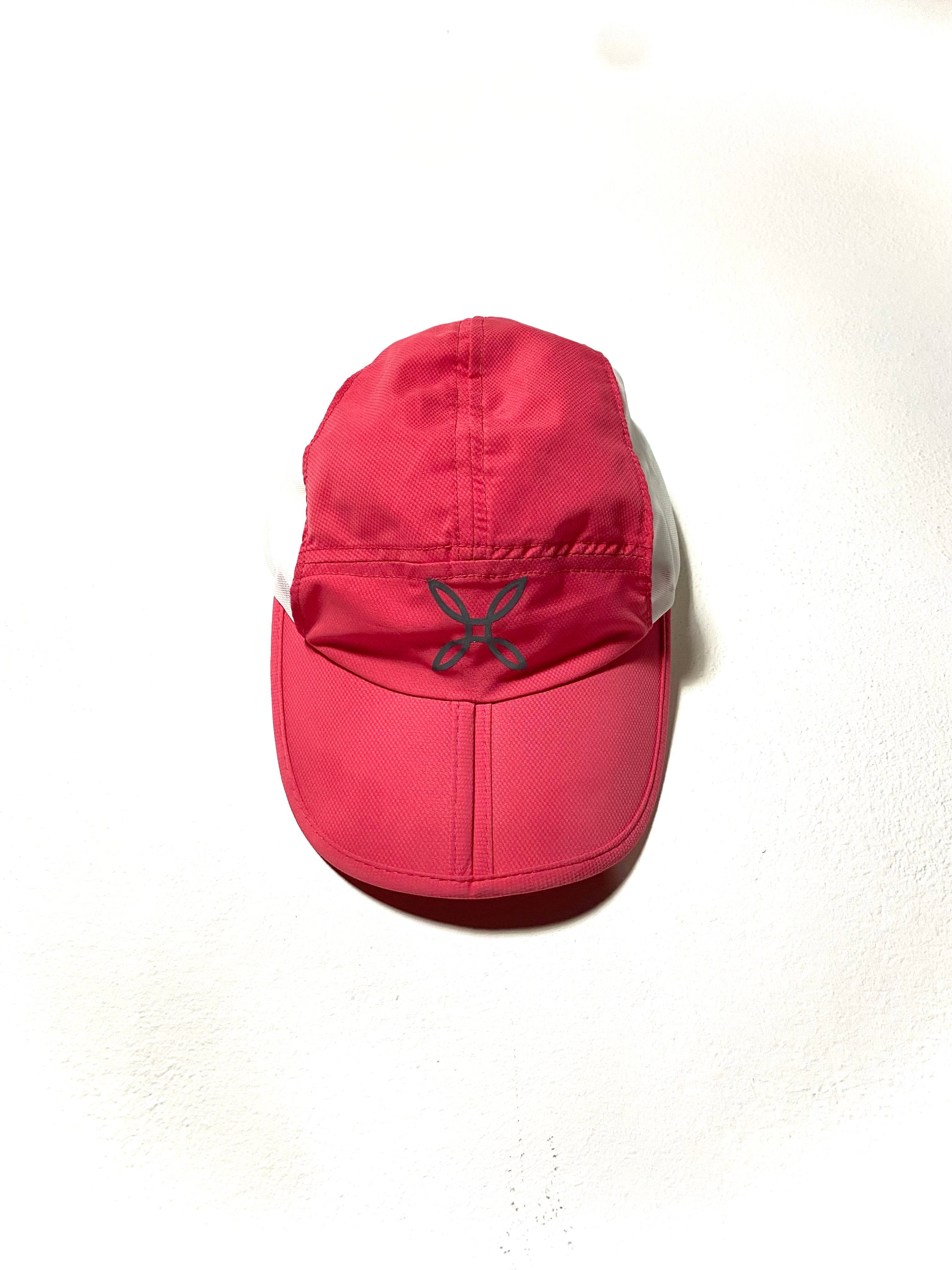 Cappellino tecnico Montura