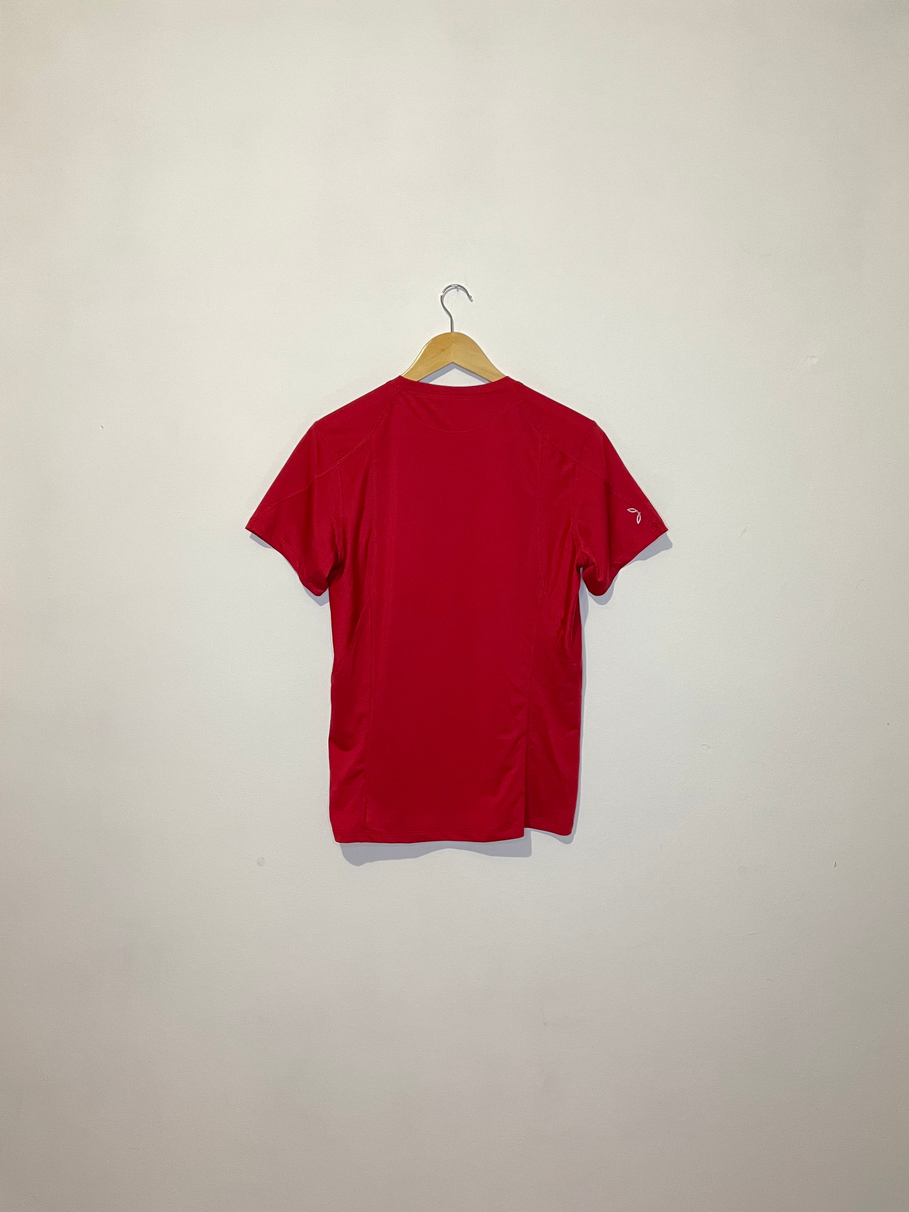 T-shirt Montura Fresh Light