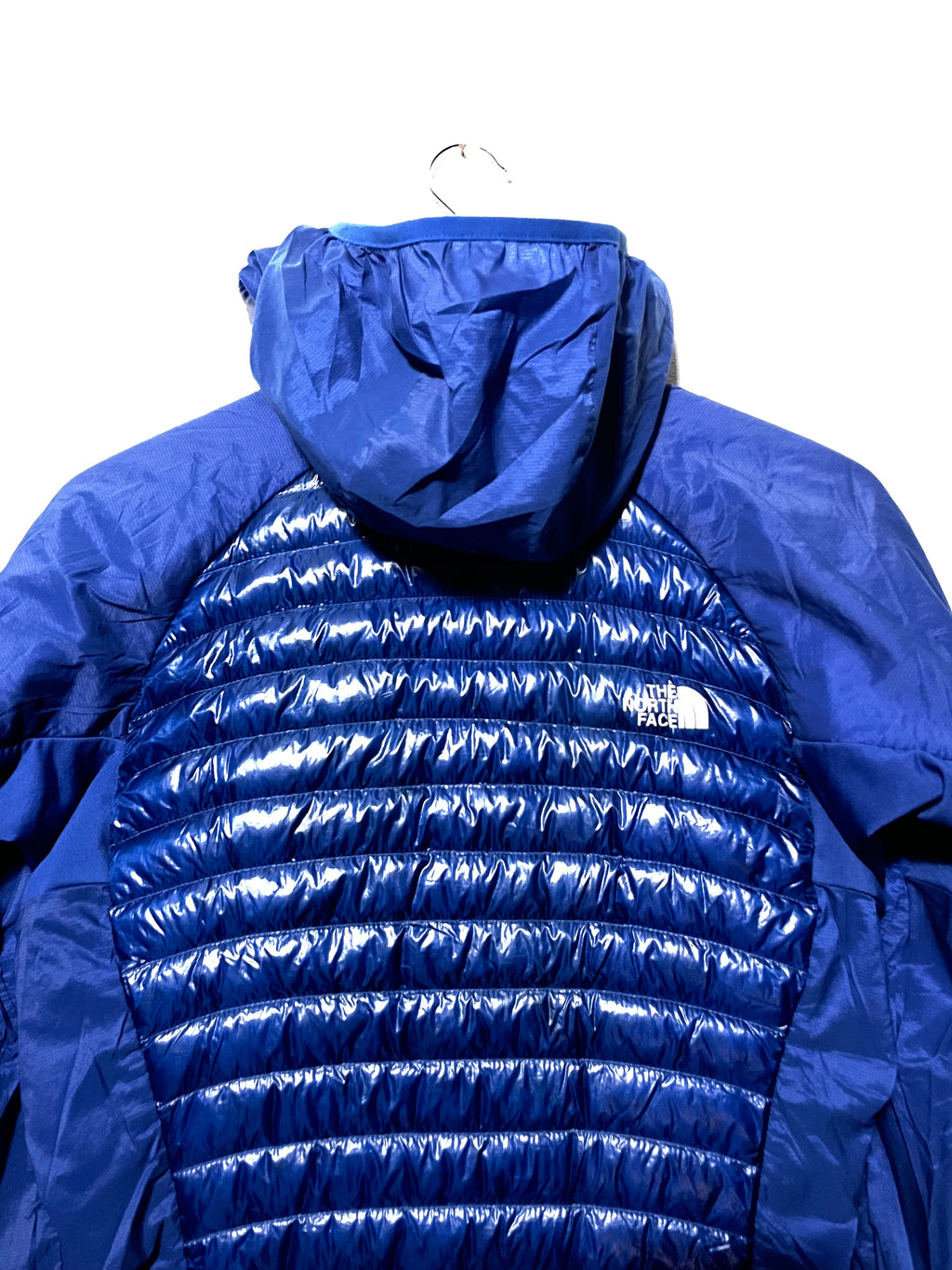 Piumino The North Face Verto 800Pro