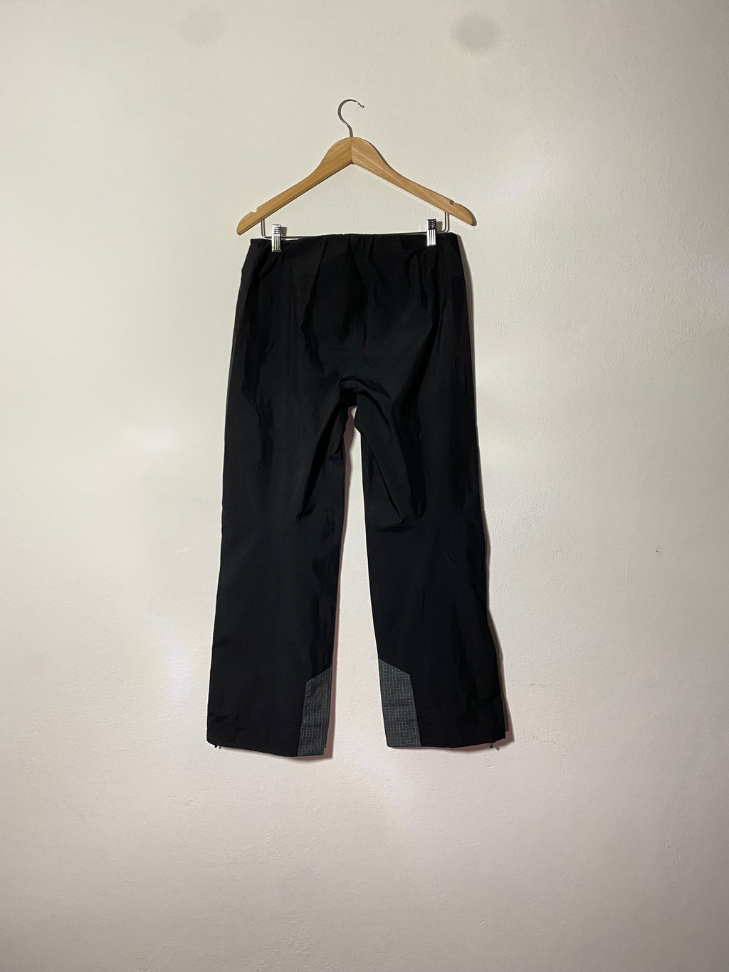 Pantalone Hardshell The North Face