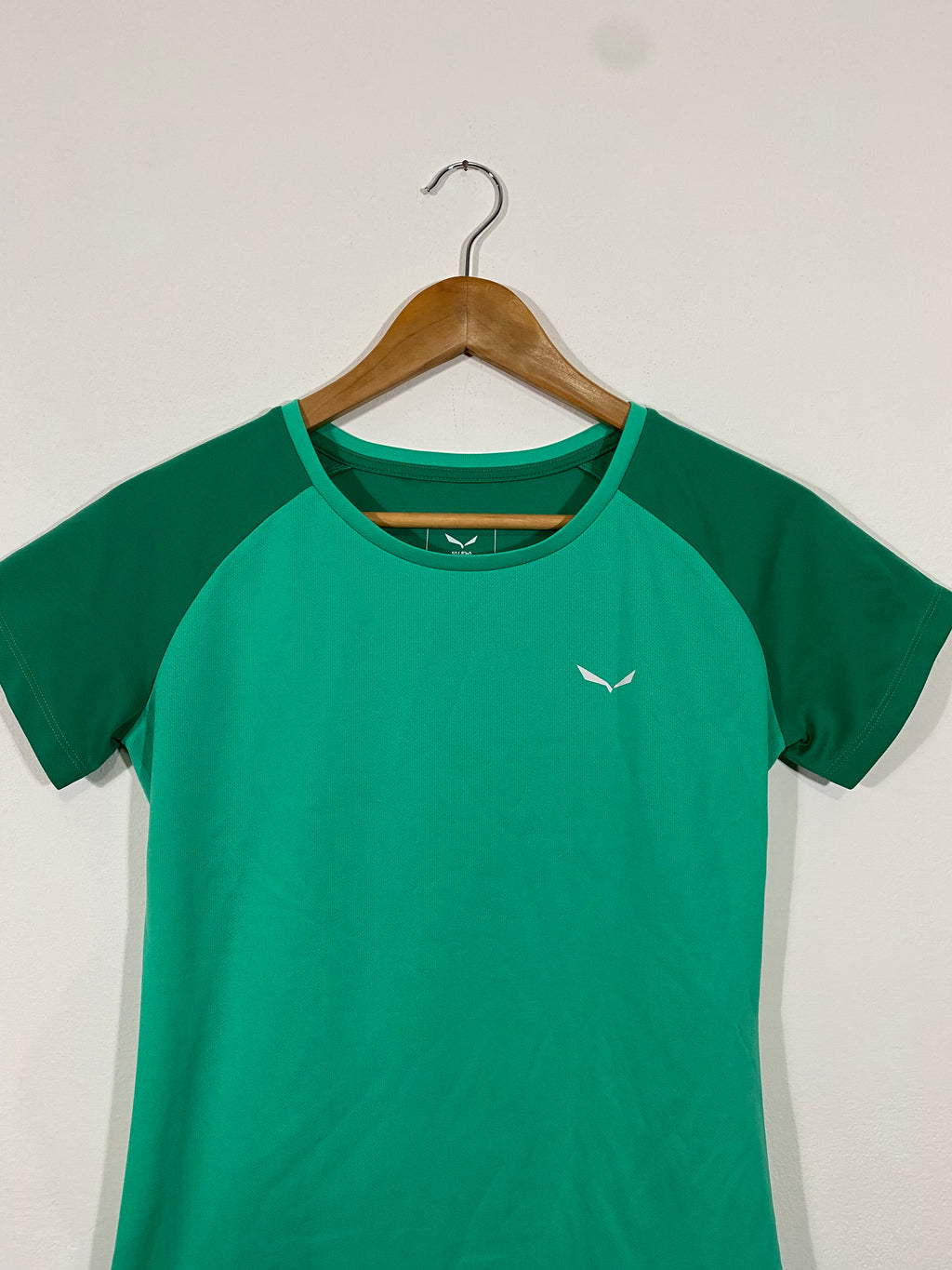 T-shirt Salewa Sporty B 3
