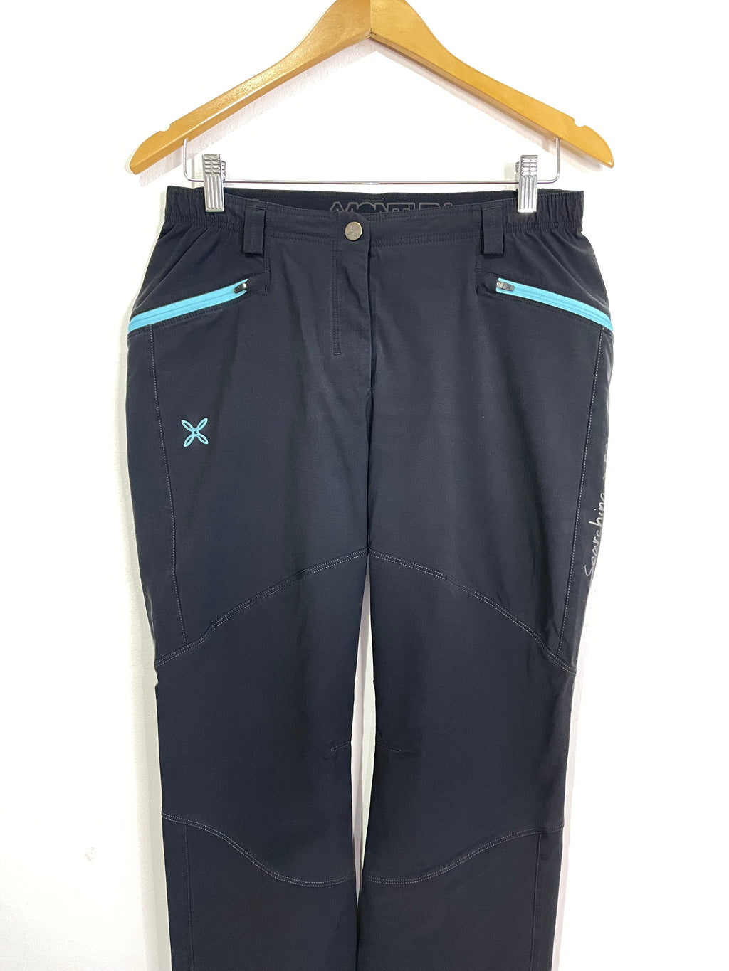 Pantalone Montura Vertigo AllRound