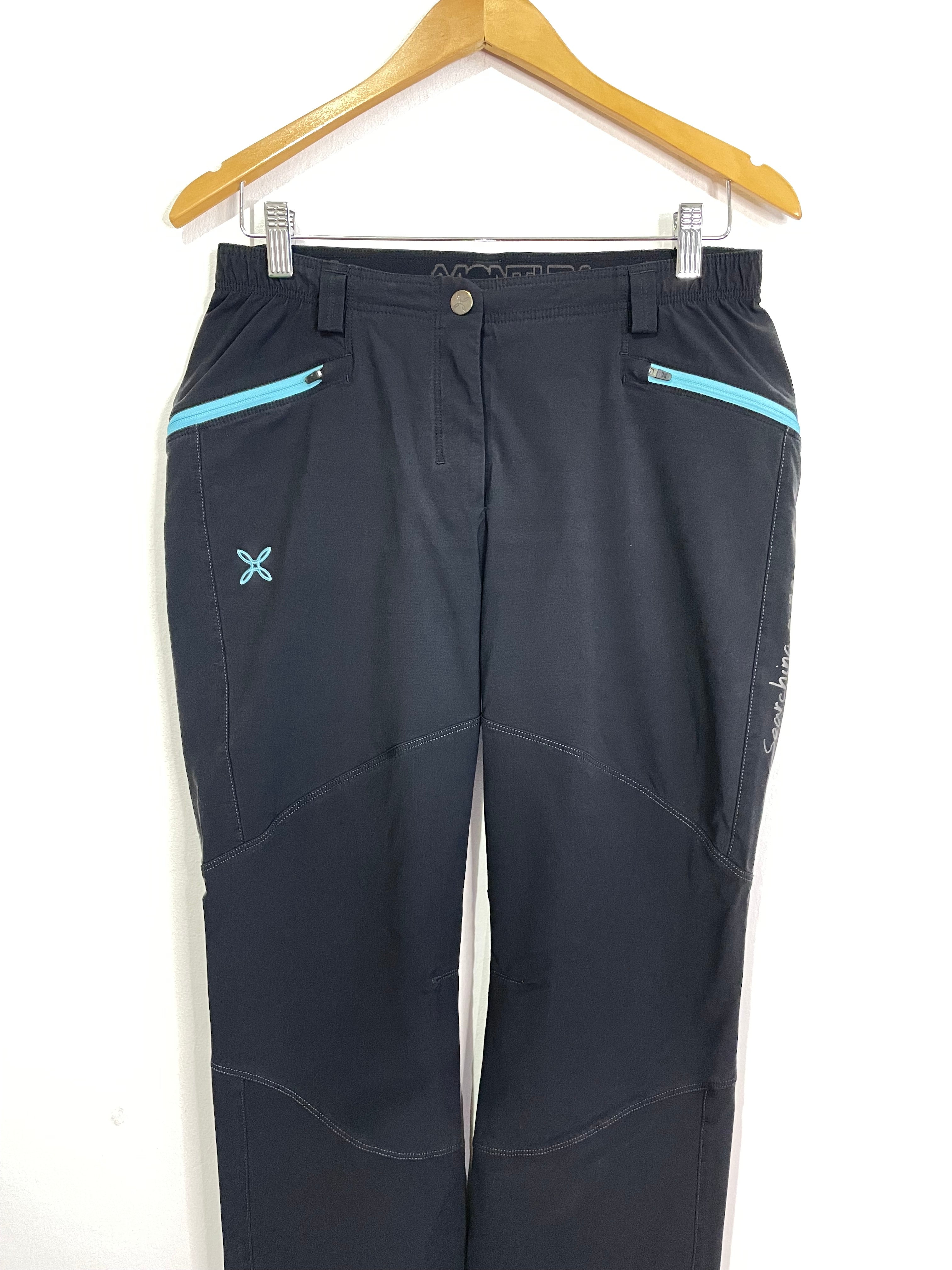 Pantalone Montura Vertigo AllRound