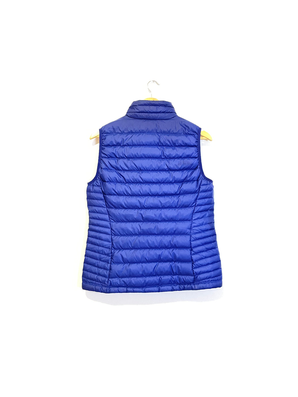 Gilet Patagonia Down Sweater