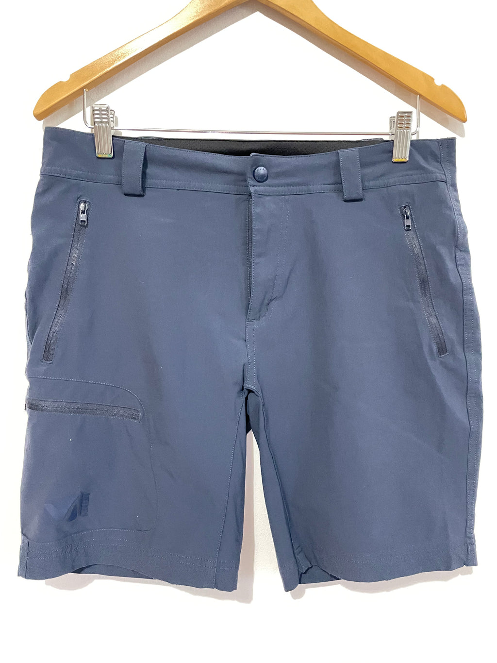 Pantaloncini Millet Dry