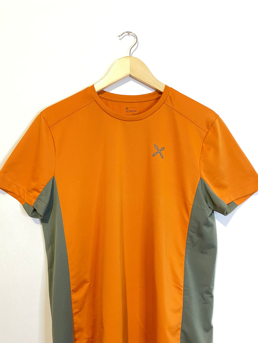 T-shirt tecnica Montura Join