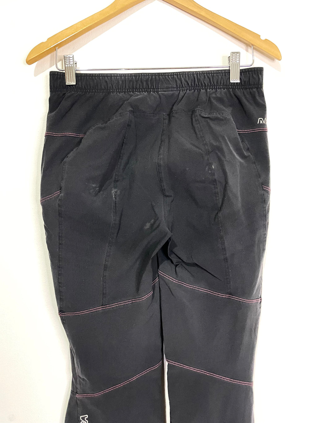 Pantalone tecnico Montura Renon