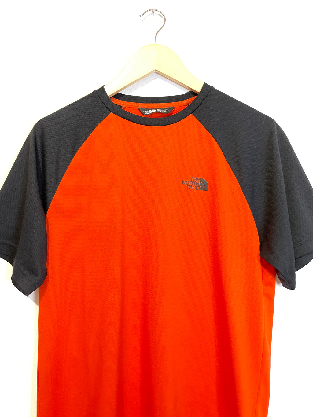 T-shirt The North Face Tanken