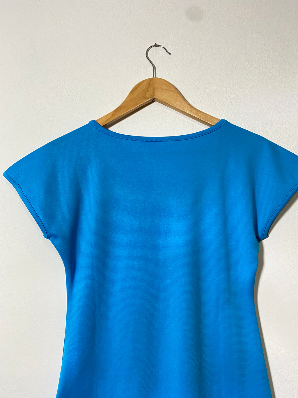 T-shirt Salewa Puez Graphic Dry