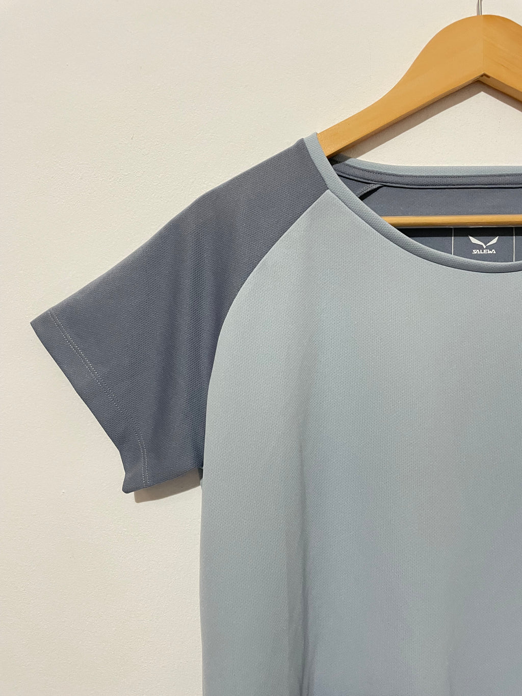 T-shirt Salewa Sporty B 3