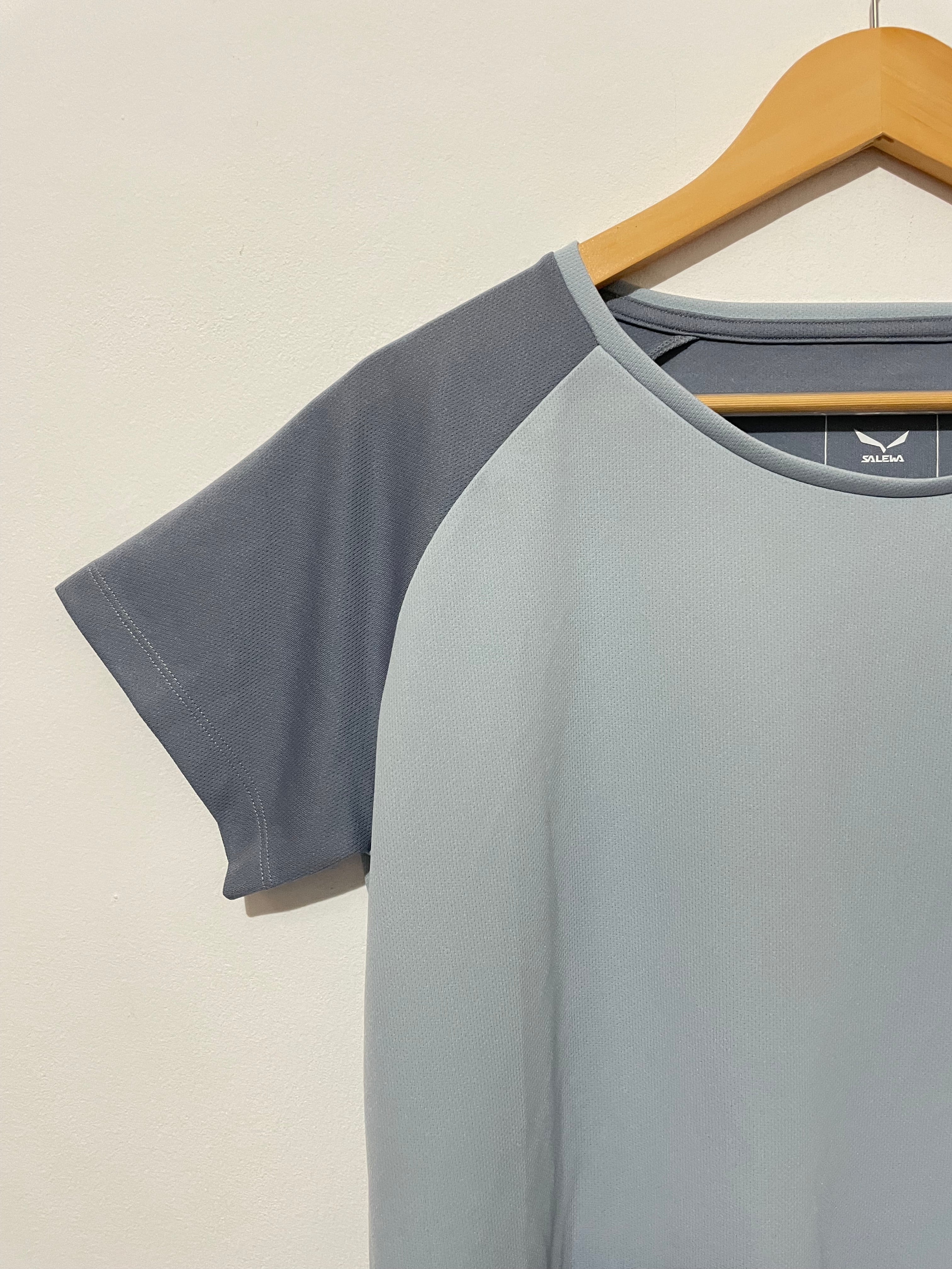 T-shirt Salewa Sporty B 3