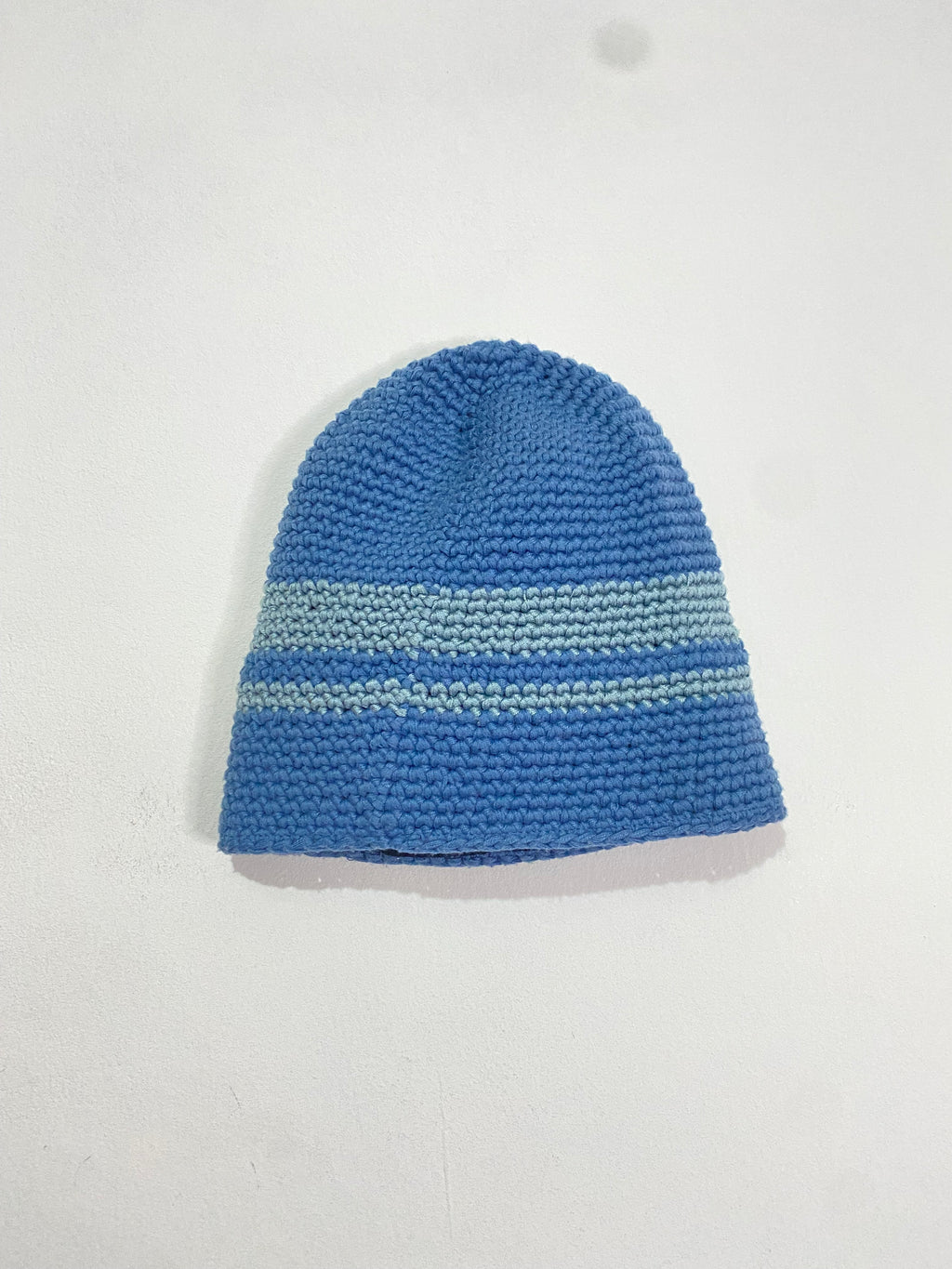 Berretto La Sportiva Zaphir Beanie