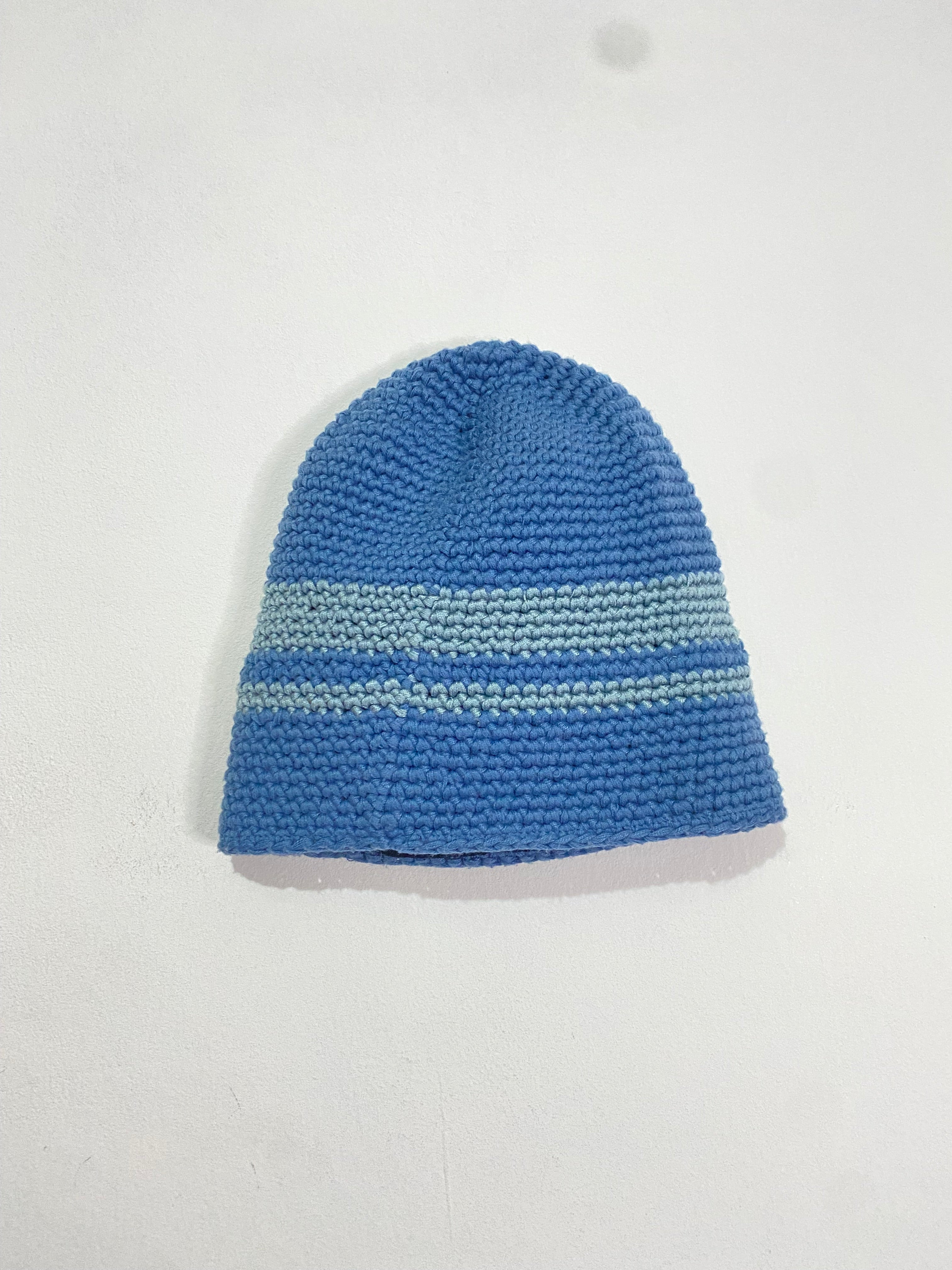 Berretto La Sportiva Zaphir Beanie