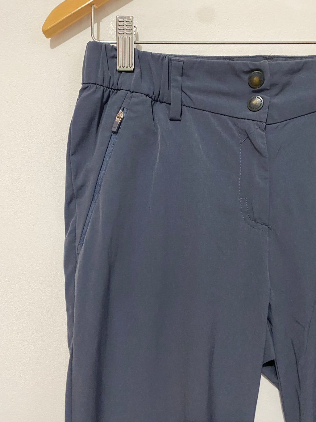 Pantaloni Salewa Talvena Durastretch