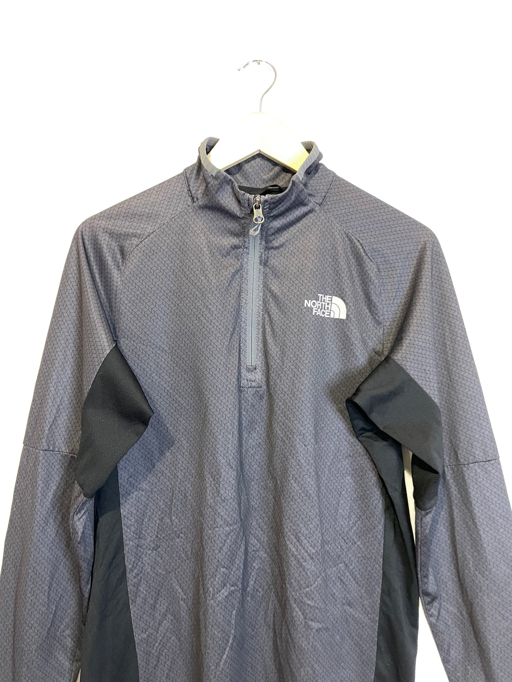 Maglia The North Face Sunriser