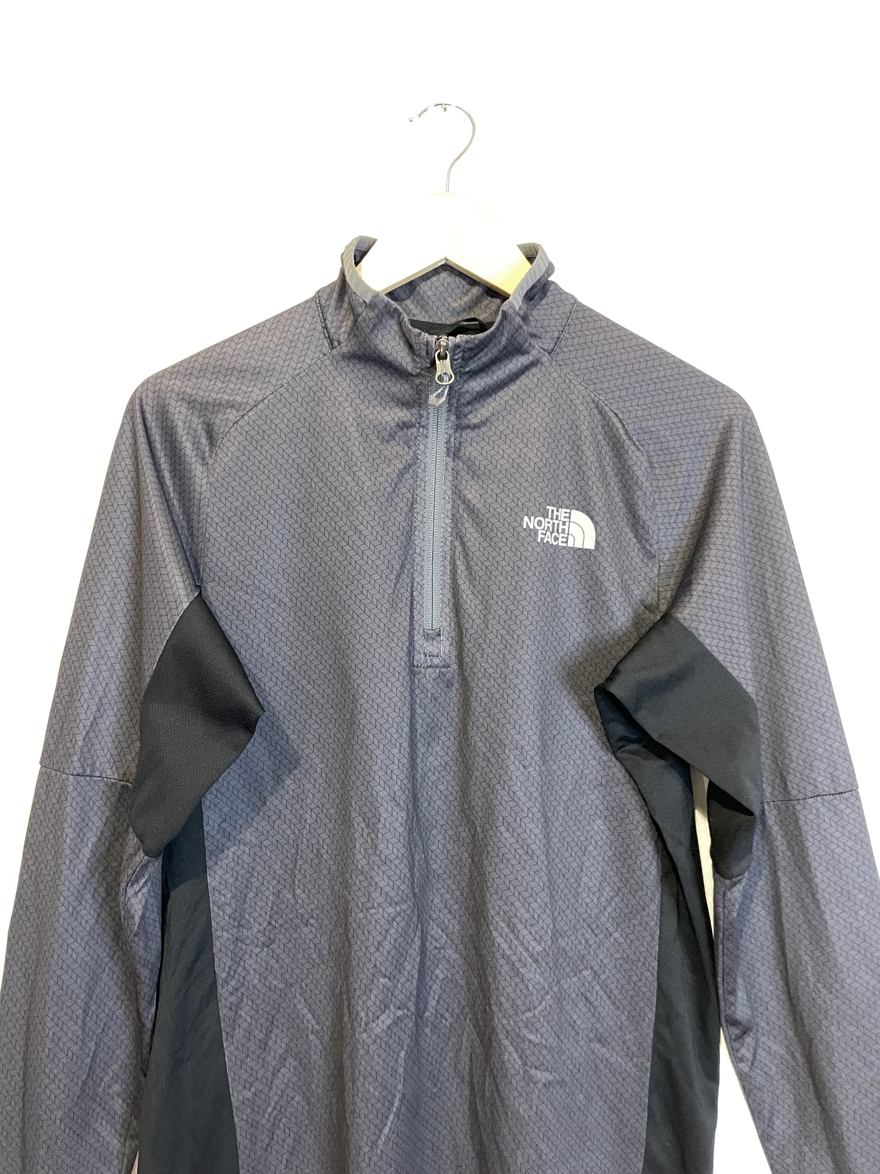 Maglia The North Face Sunriser