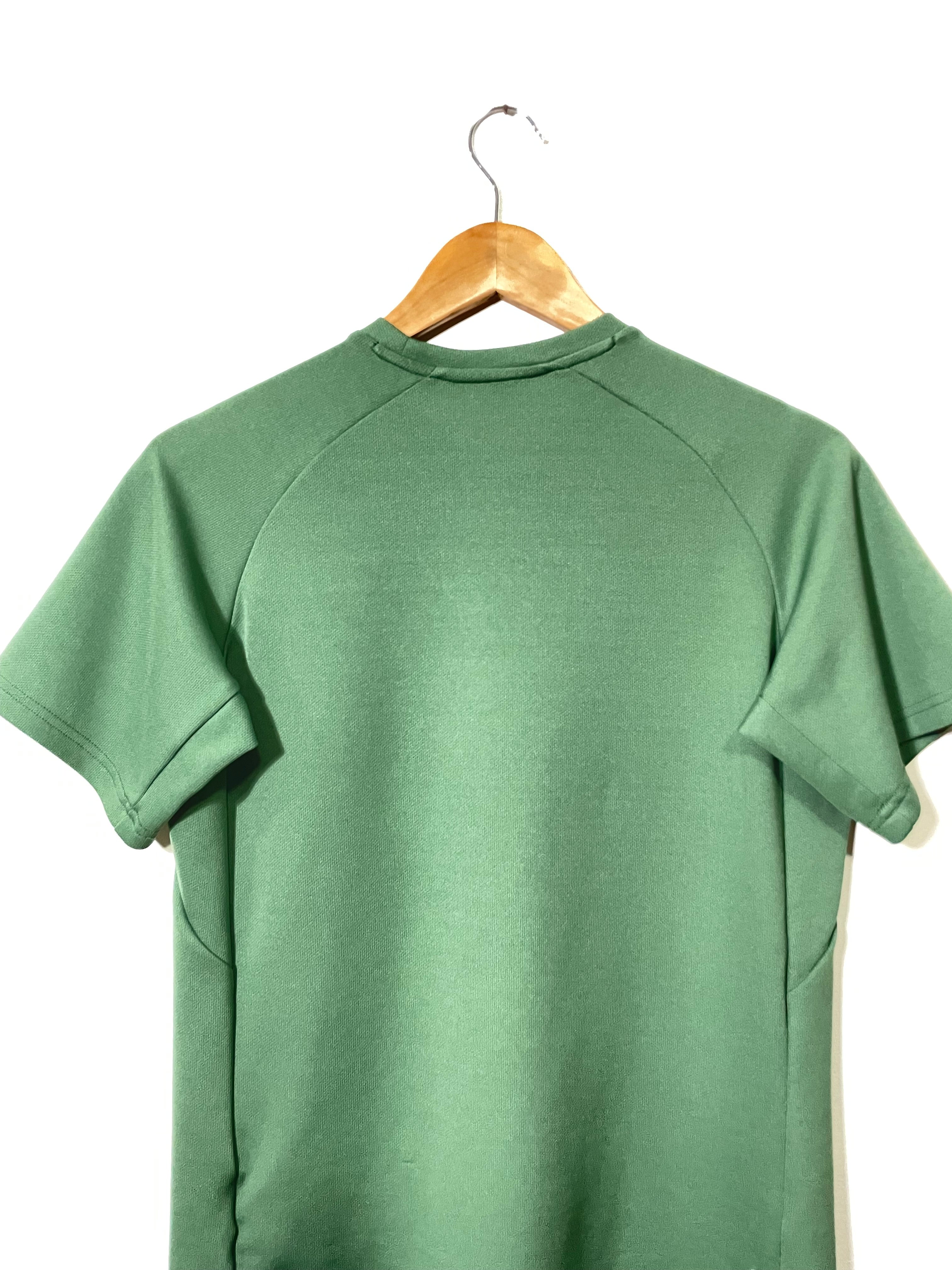 T-shirt Salewa Sporty B 3 Dryton