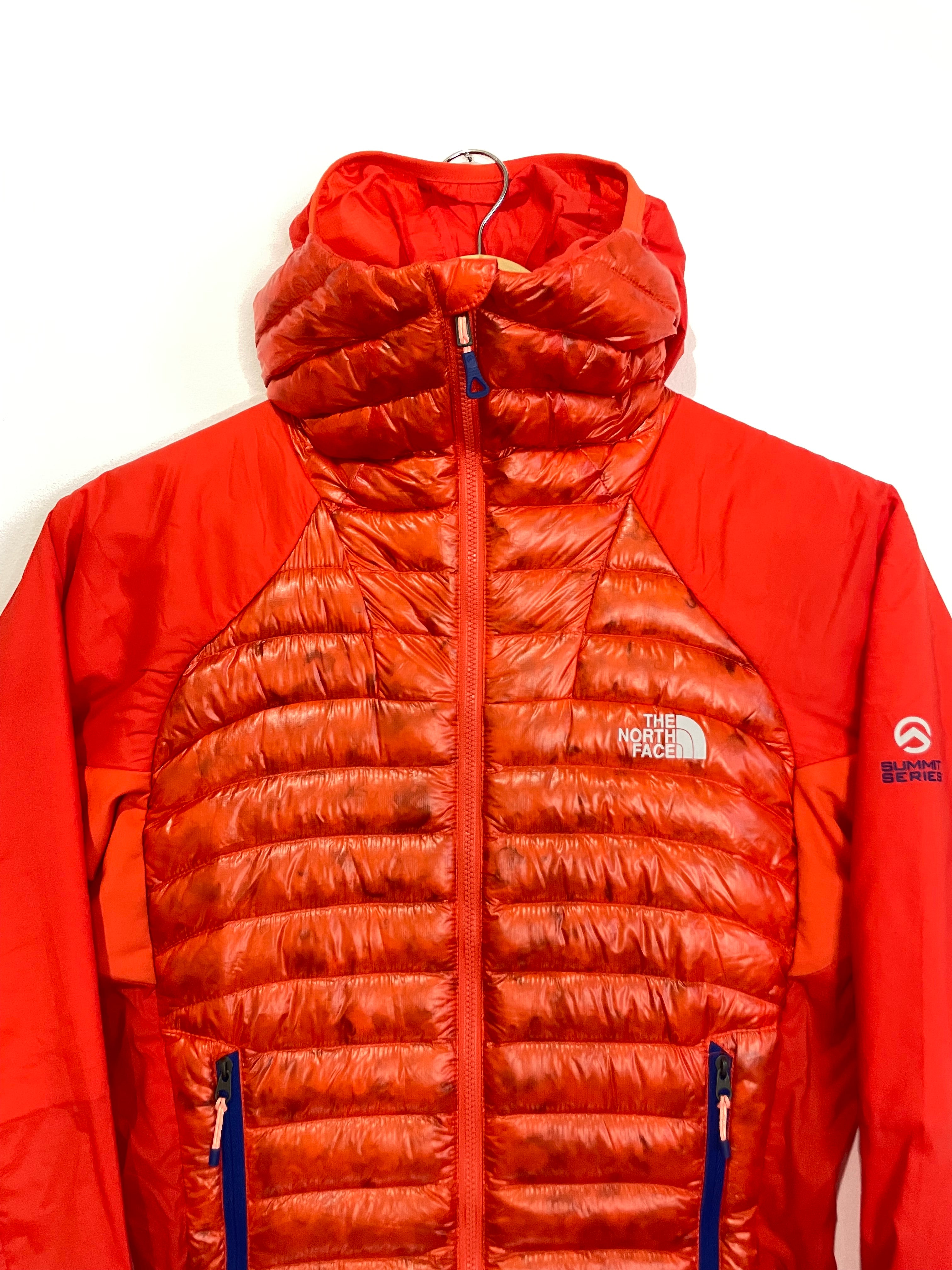 Piumino The North Face Verto 800 Pro
