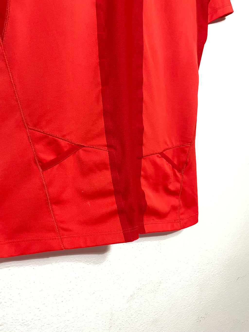 T-shirt Salomon Fast Wing
