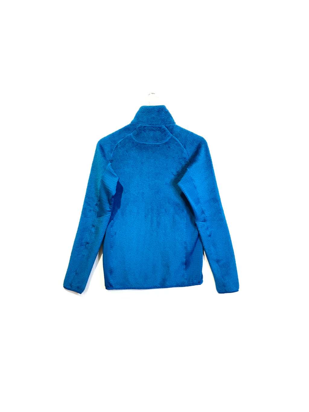 Pile Patagonia R2 Jacket Polartec