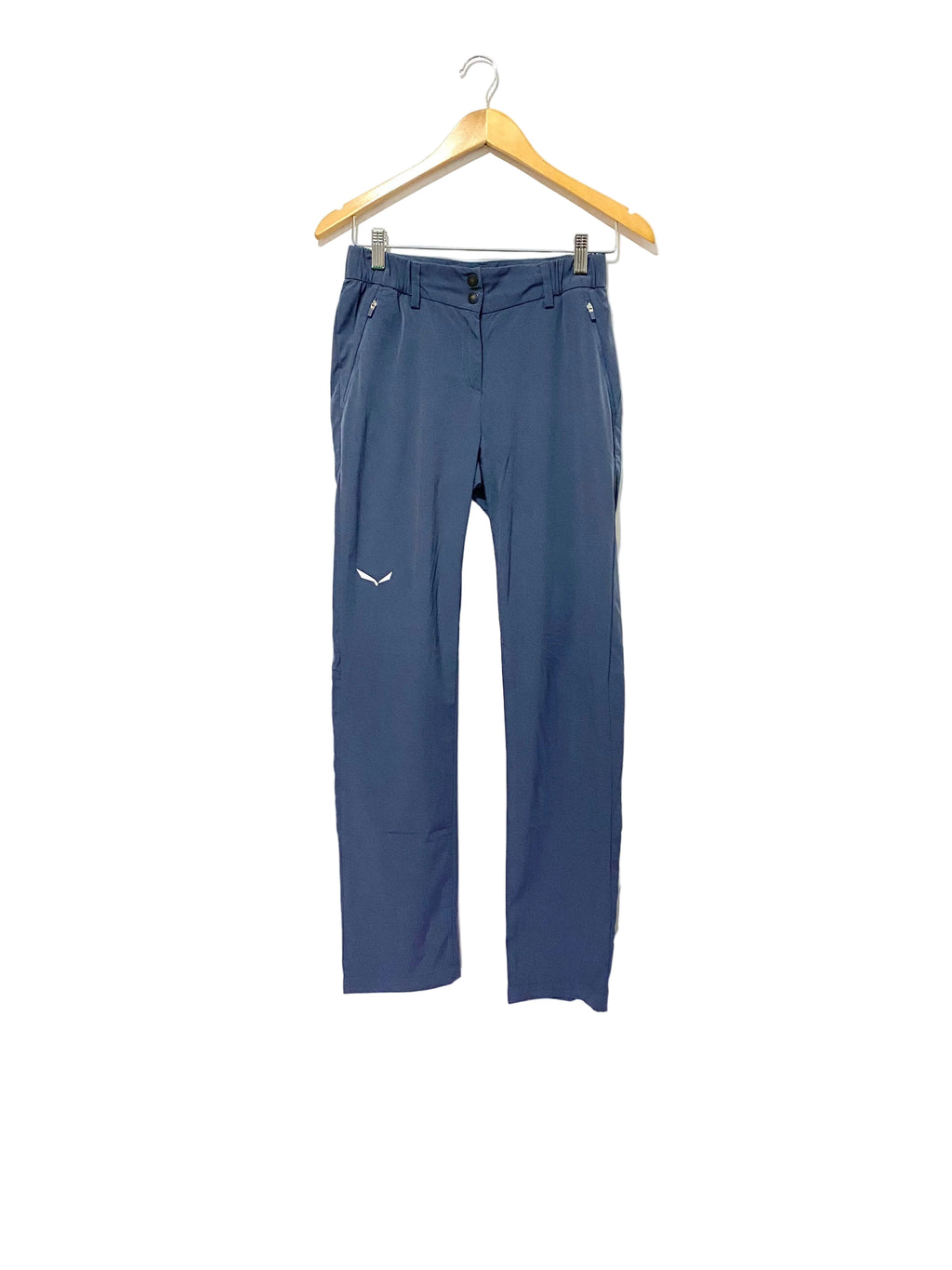Pantaloni Salewa Talvena Durastretch
