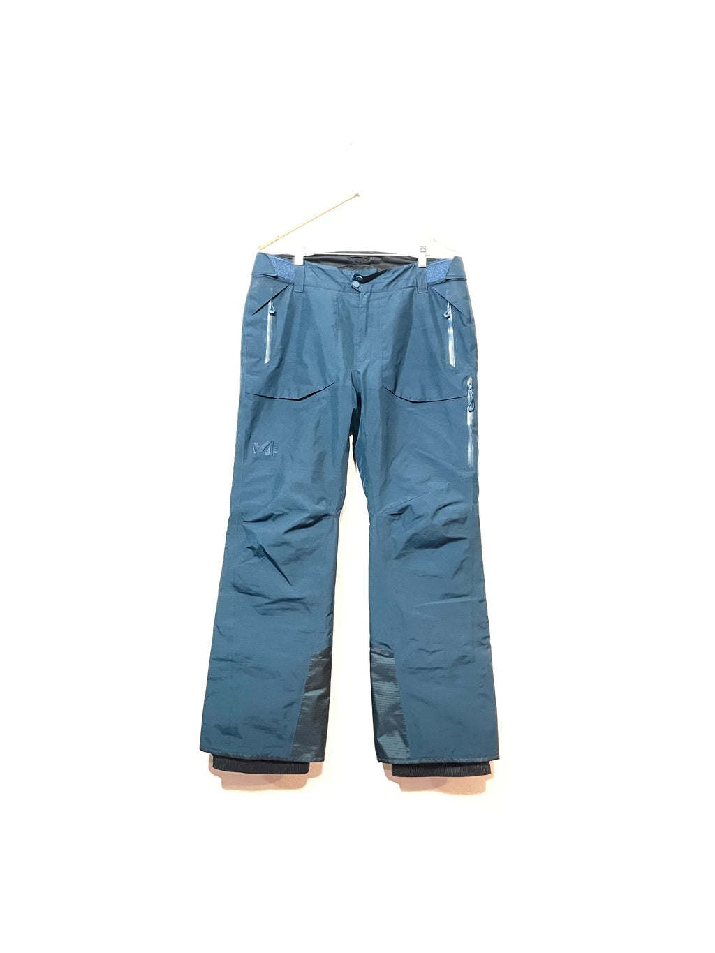 Pantalone Millet Niseko Ski