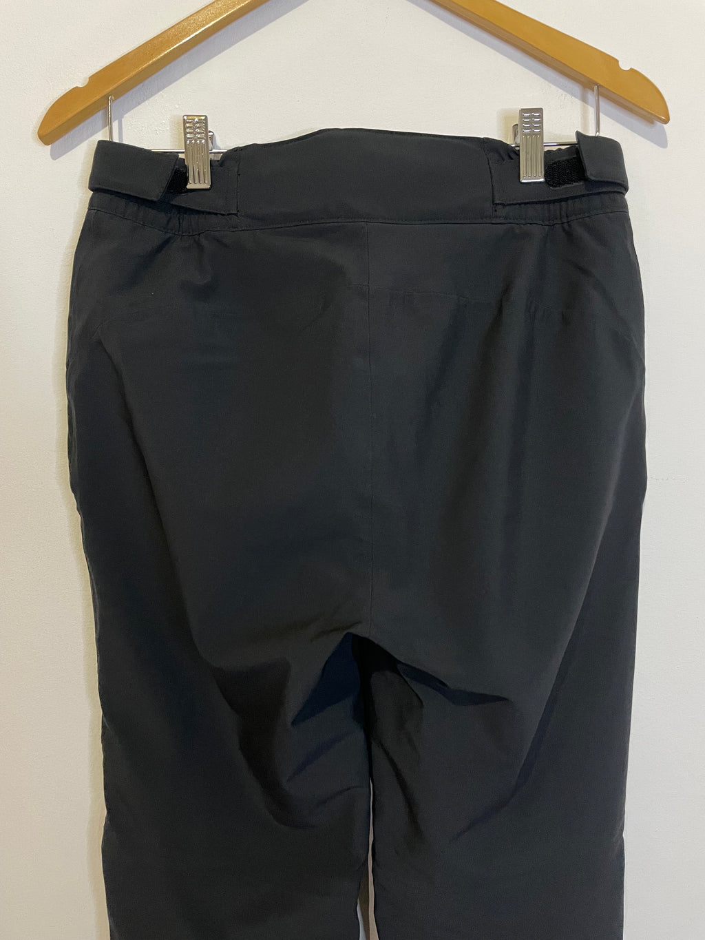 Pantalone sci CMP