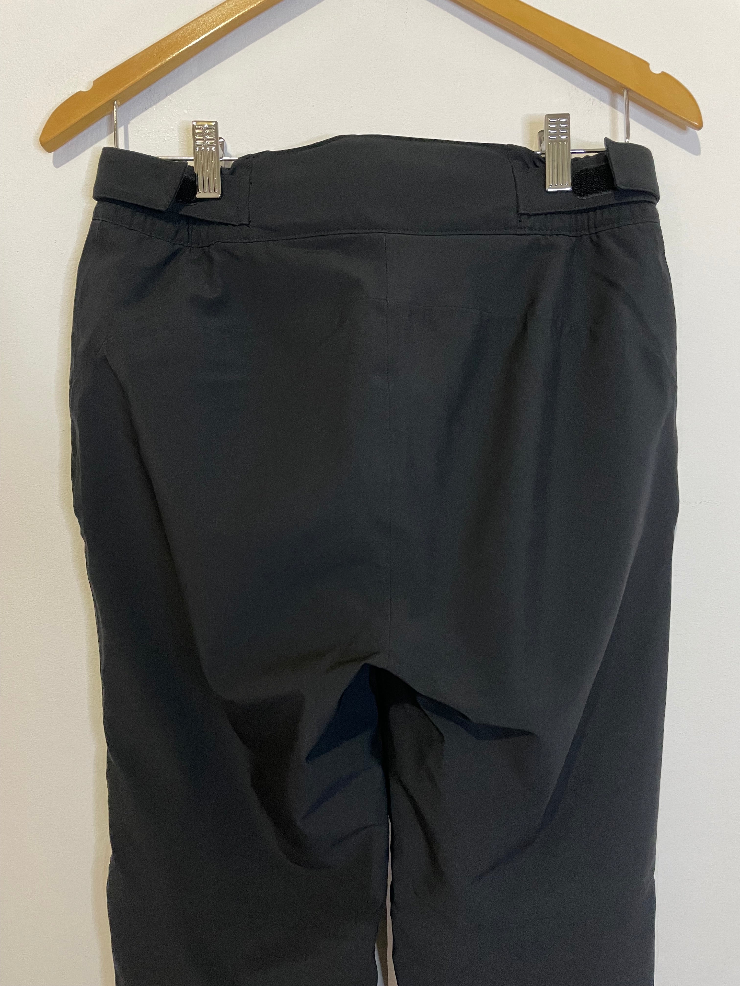 Pantalone sci CMP