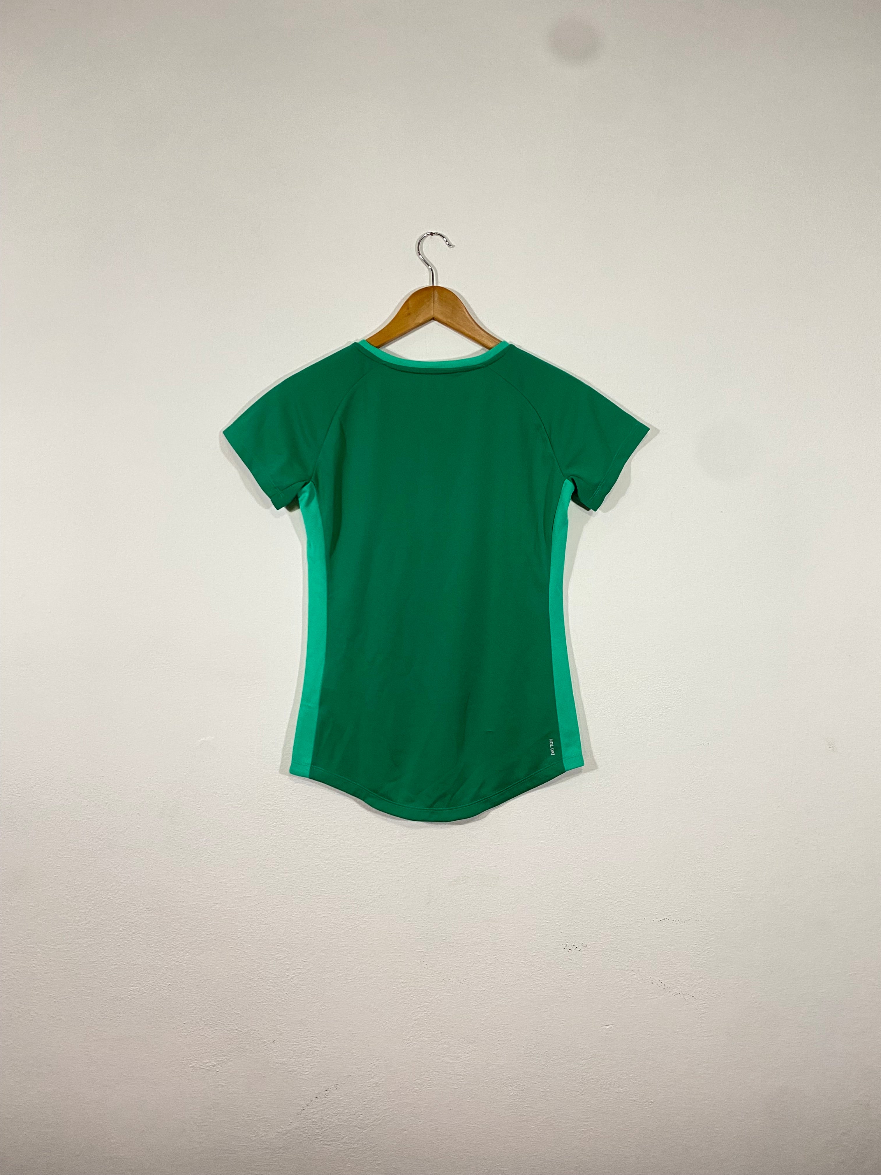 T-shirt Salewa Sporty B 3