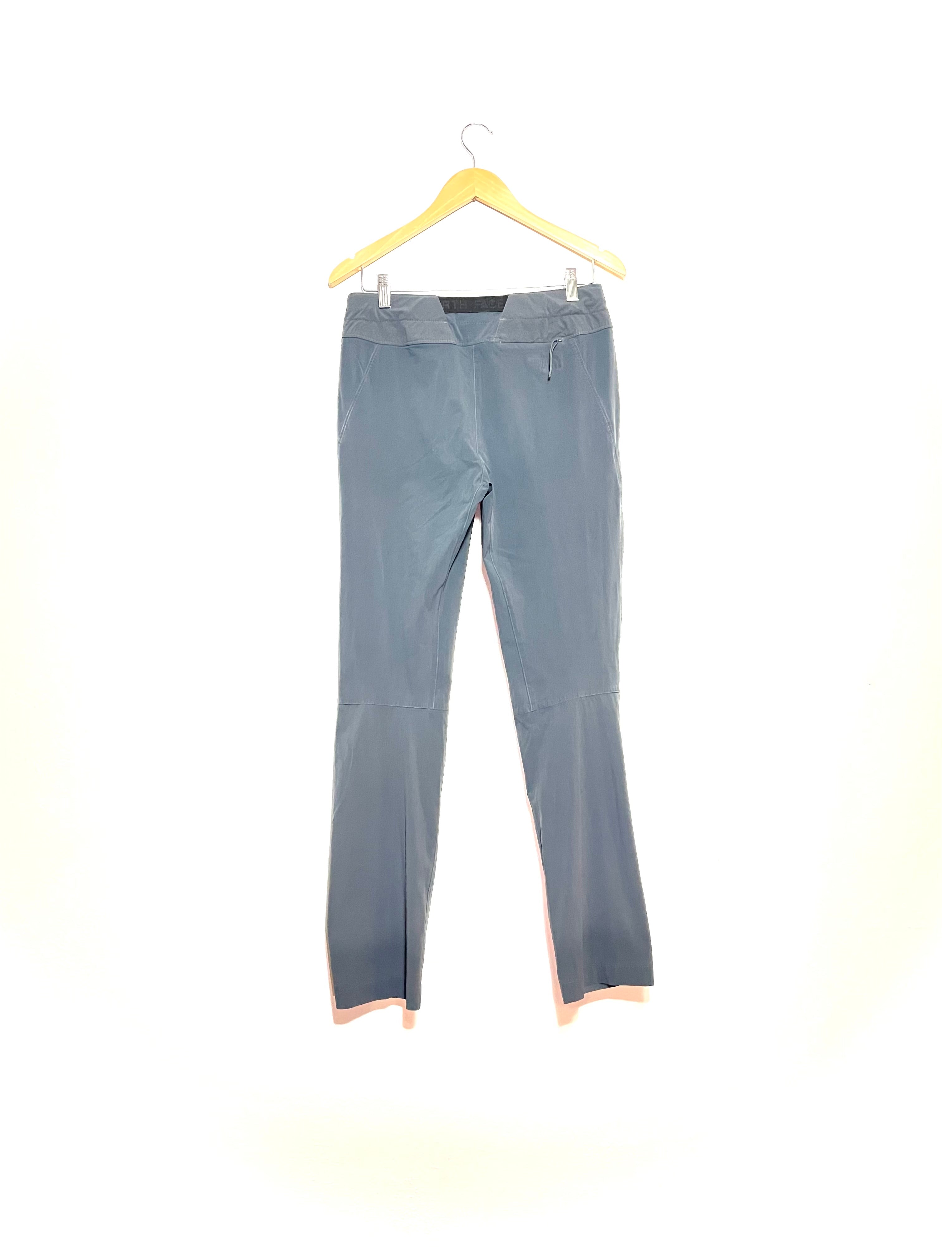 Pantaloni The North Face Diablo
